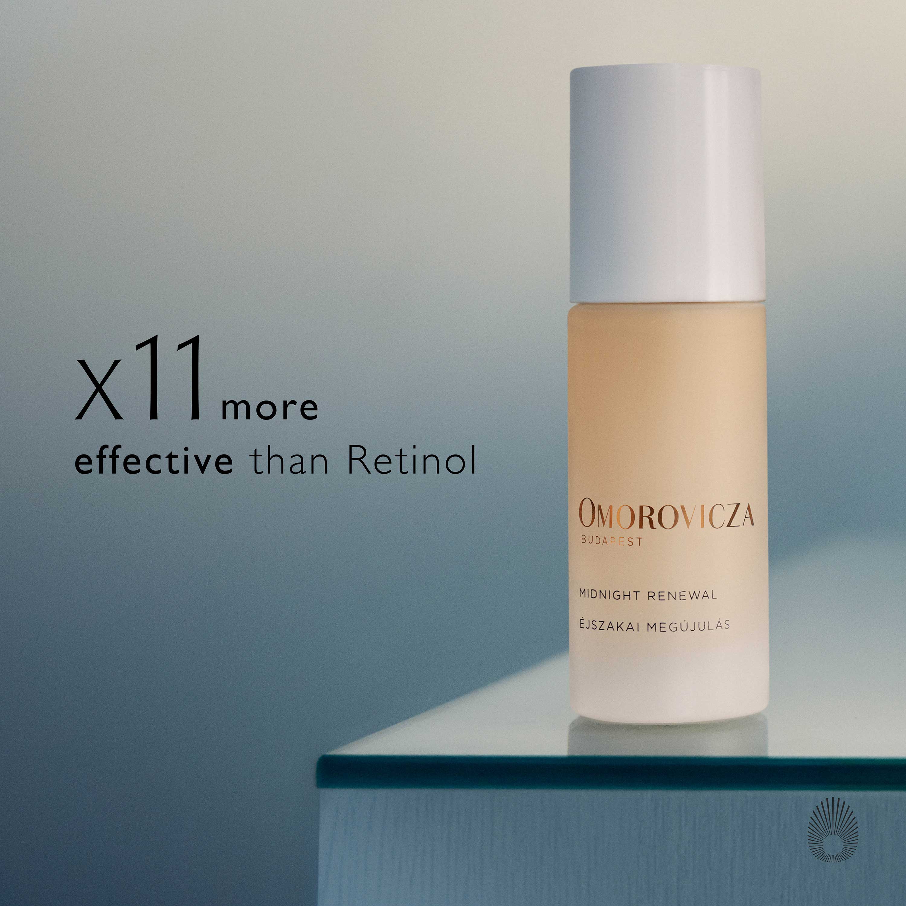 Midnight Renewal - Image 8