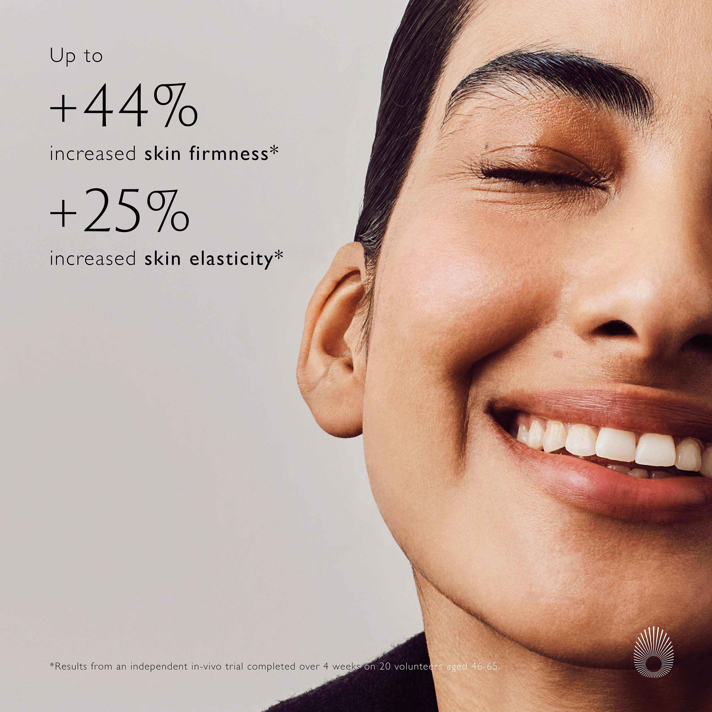 Midnight Renewal - Image 9