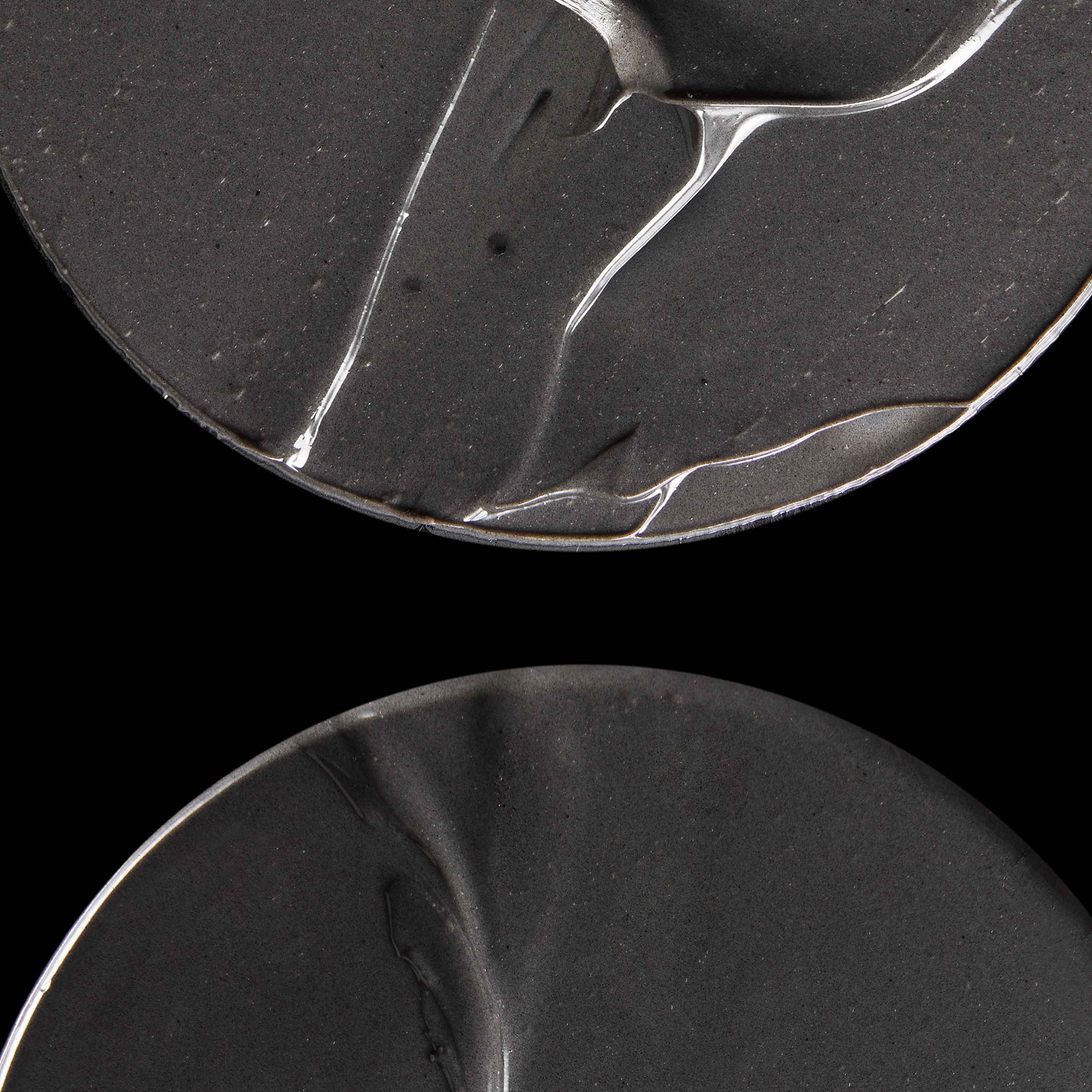 Moor Cream Cleanser - Image 7