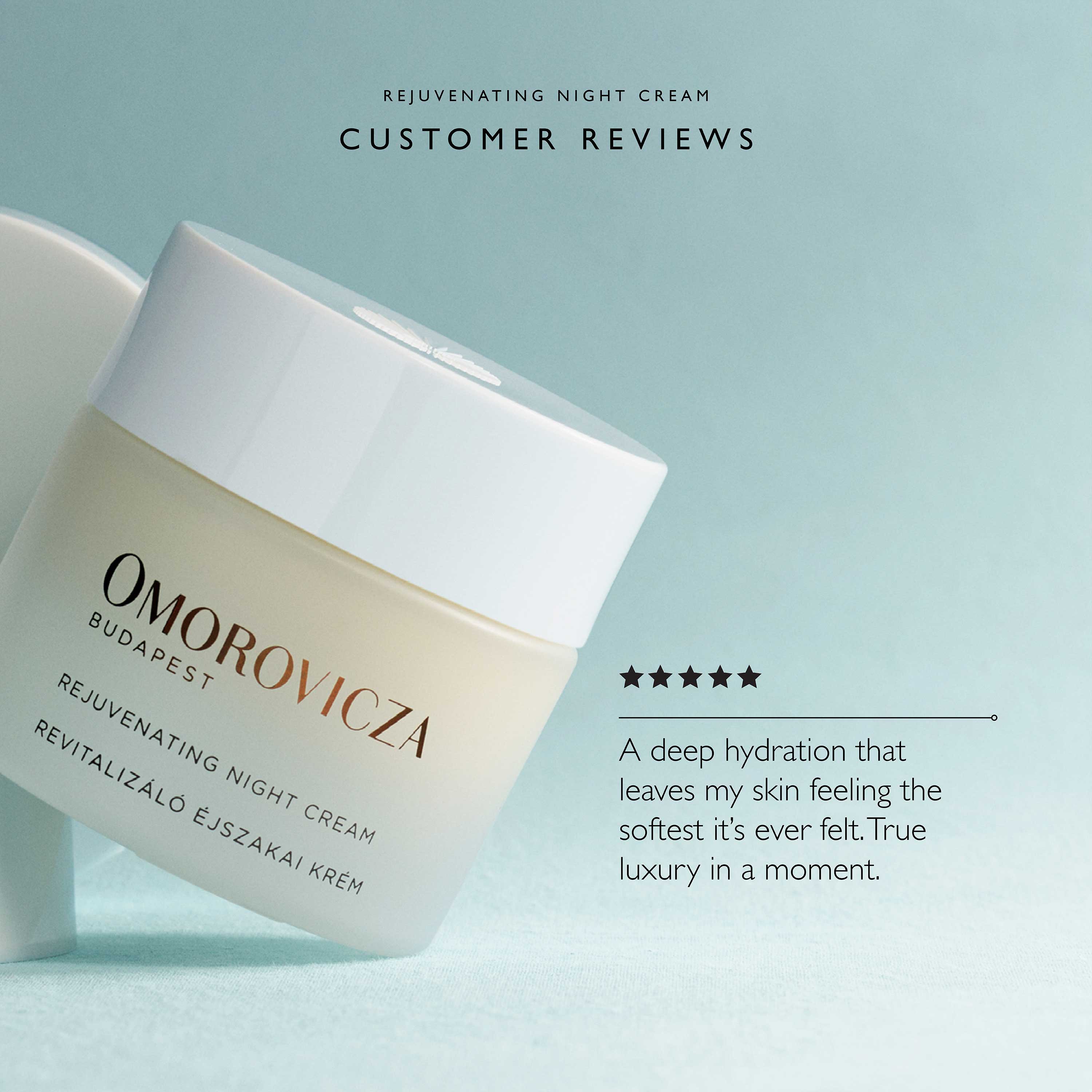 Night & Day Duo - Image 7