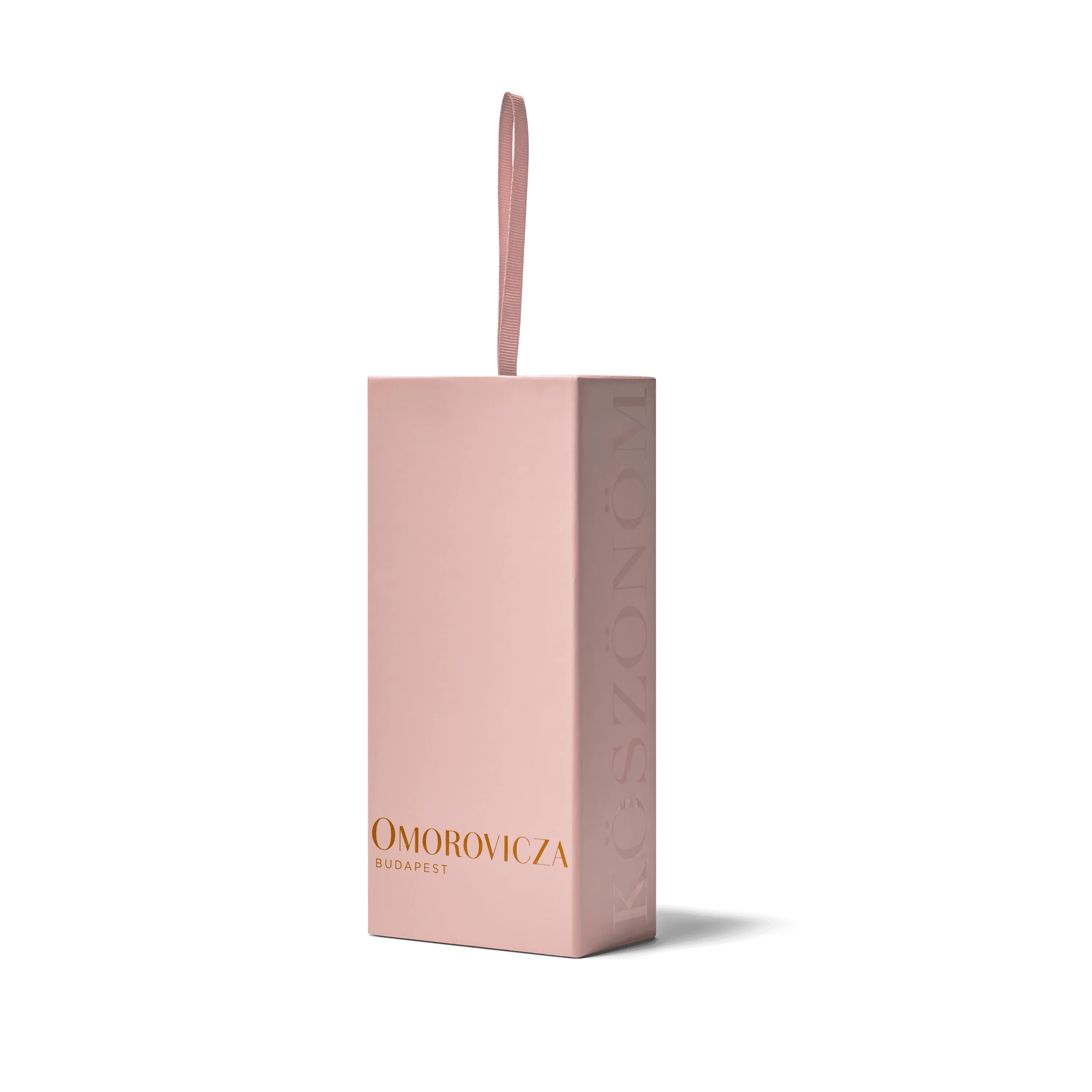 Perfecting Duo - Image 3