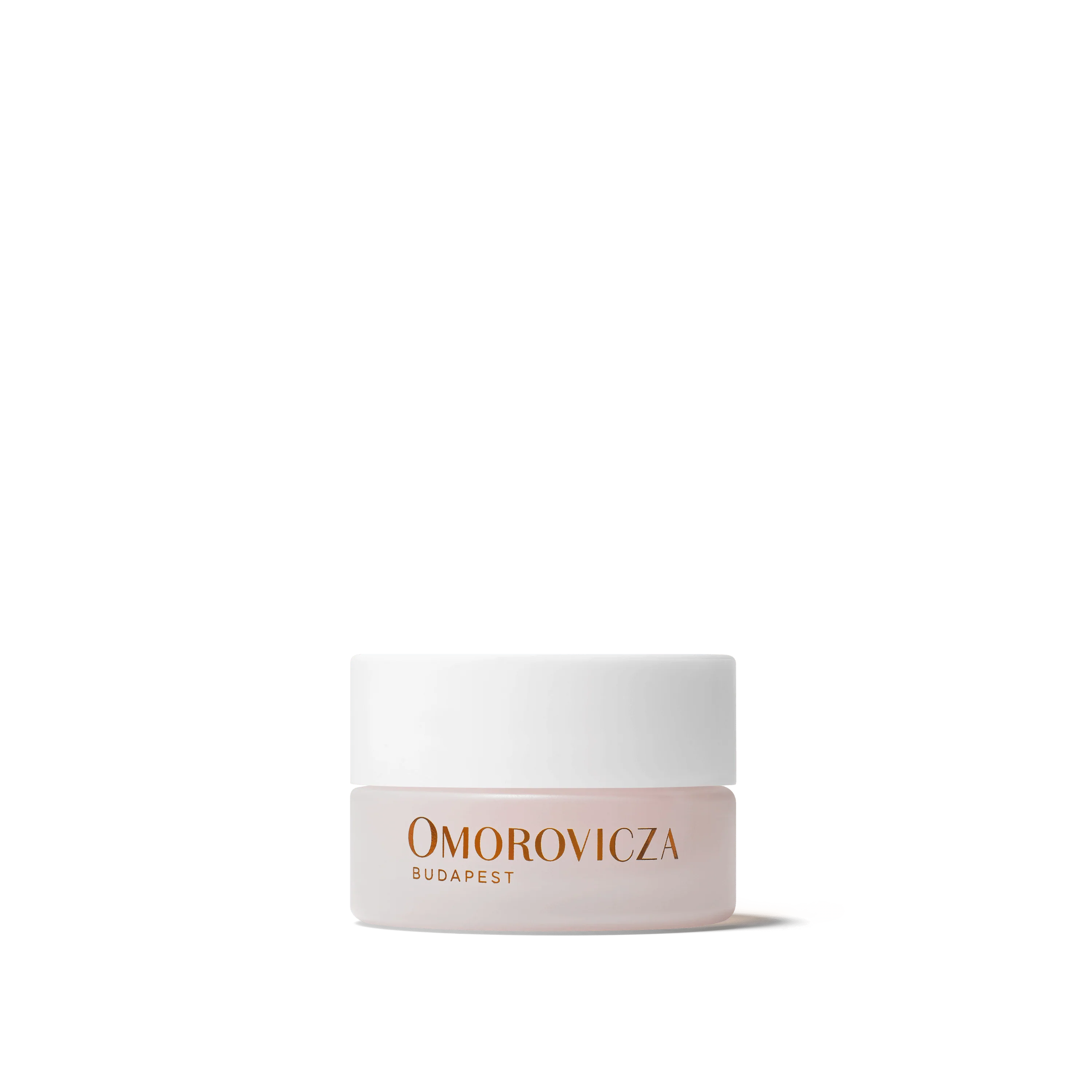 Perfecting Duo - Image 6