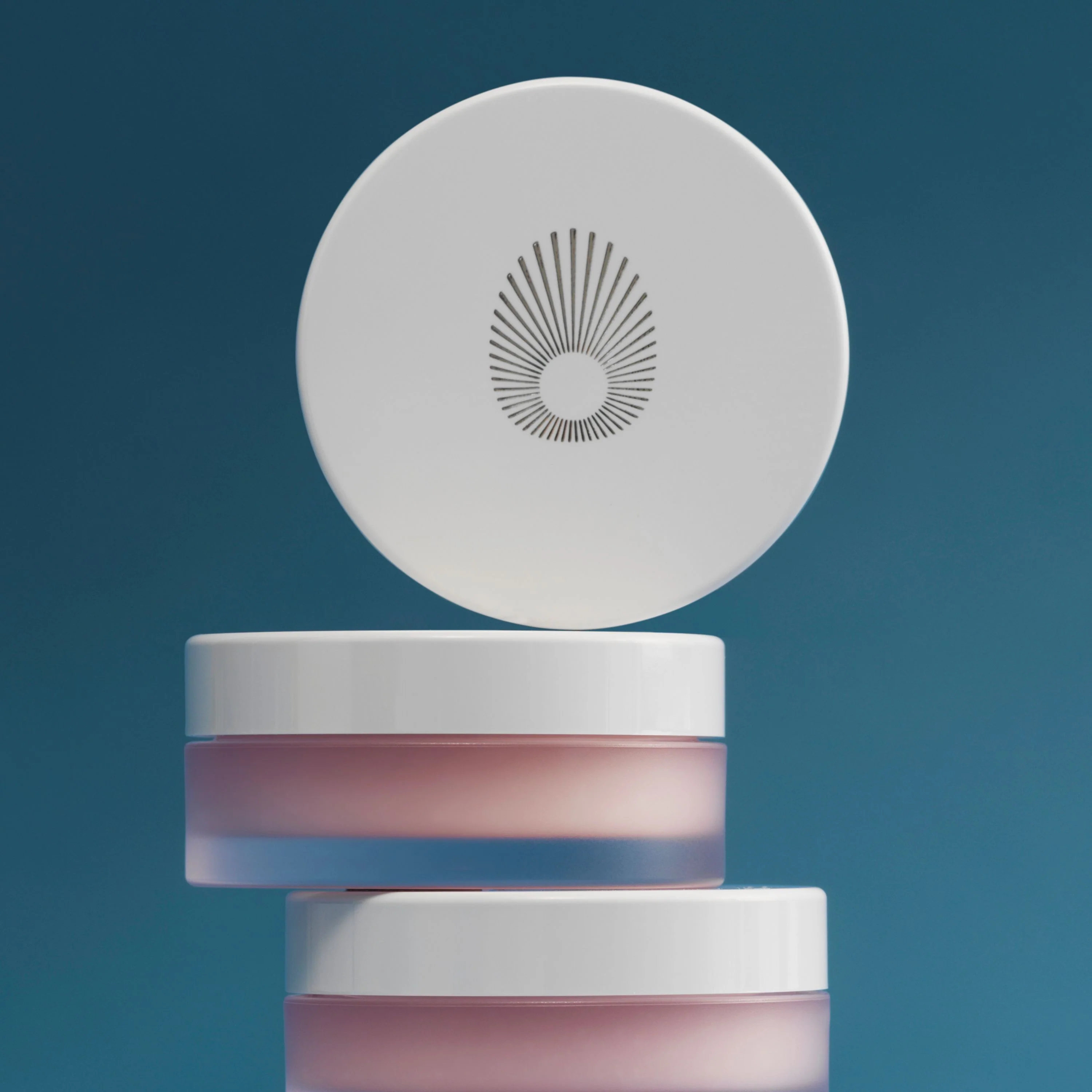 Perfecting Duo - Image 8