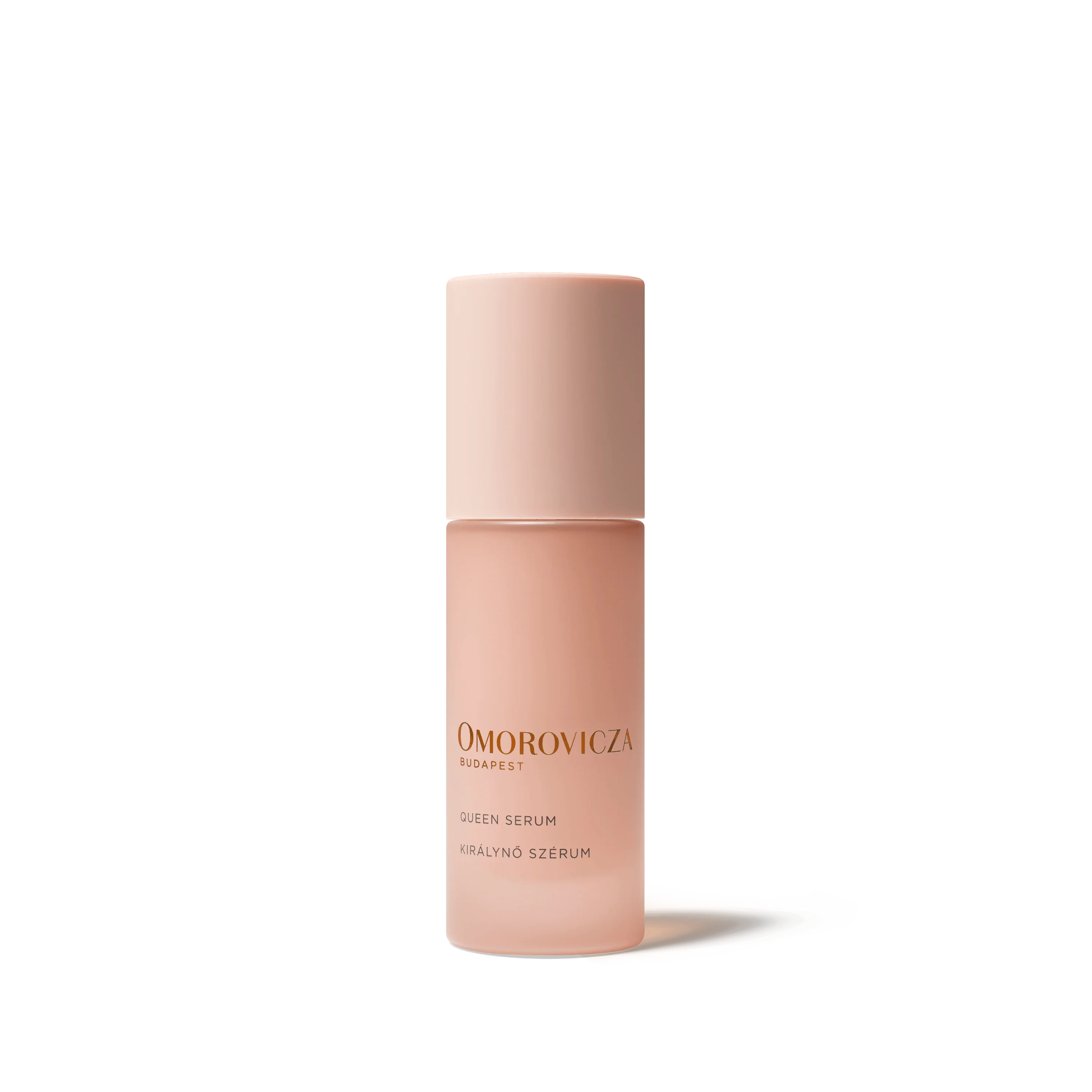 Queen Complexion Duo - Image 3