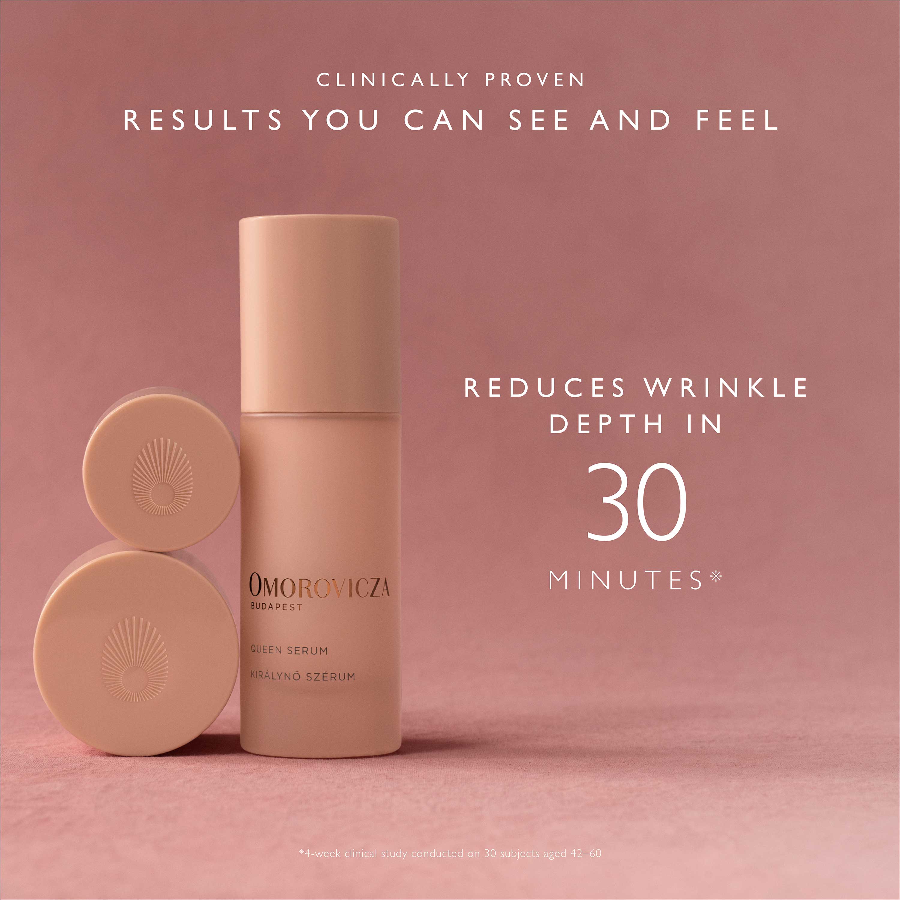 Queen Complexion Duo - Image 4