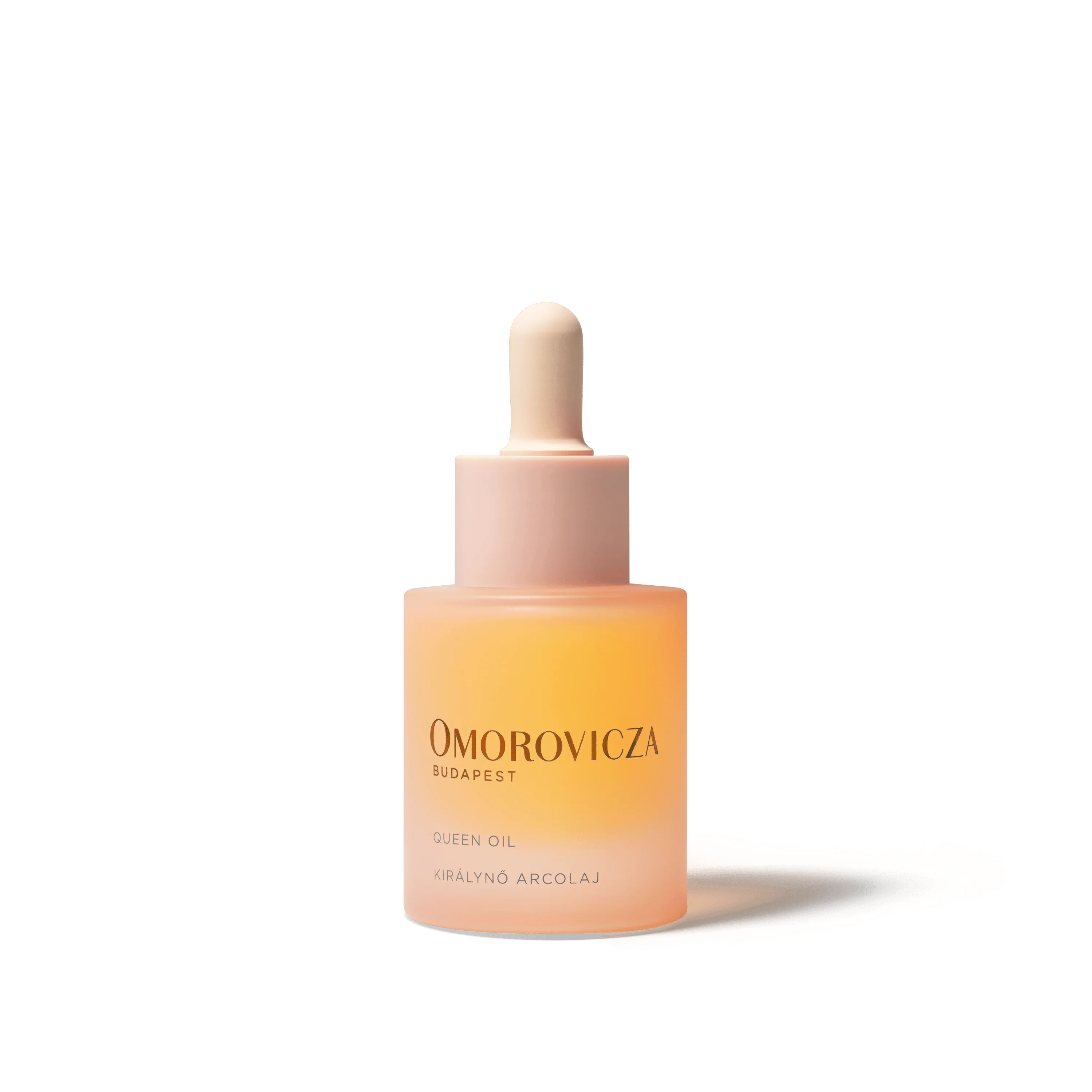 Queen Complexion Duo - Image 7