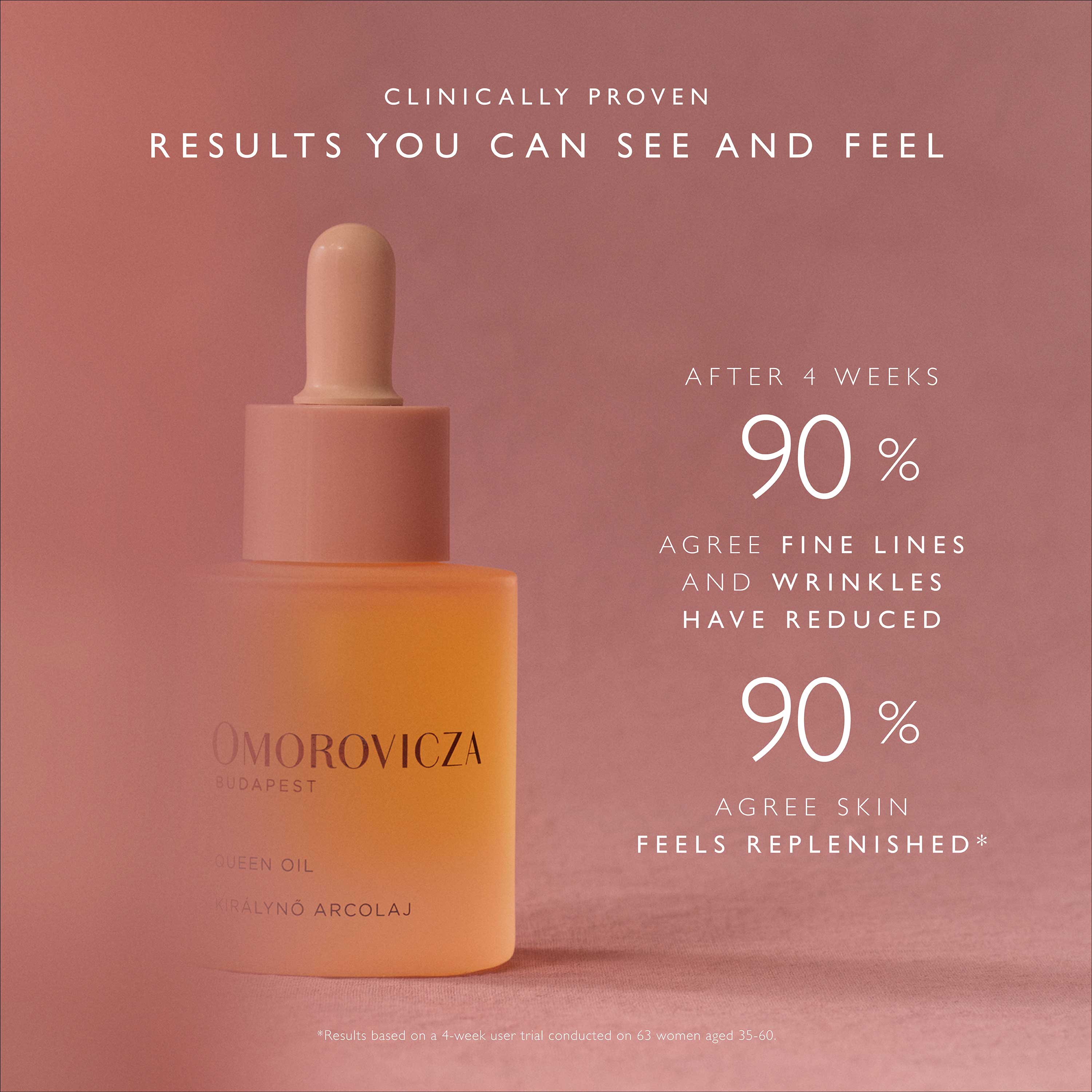 Queen Complexion Duo - Image 8