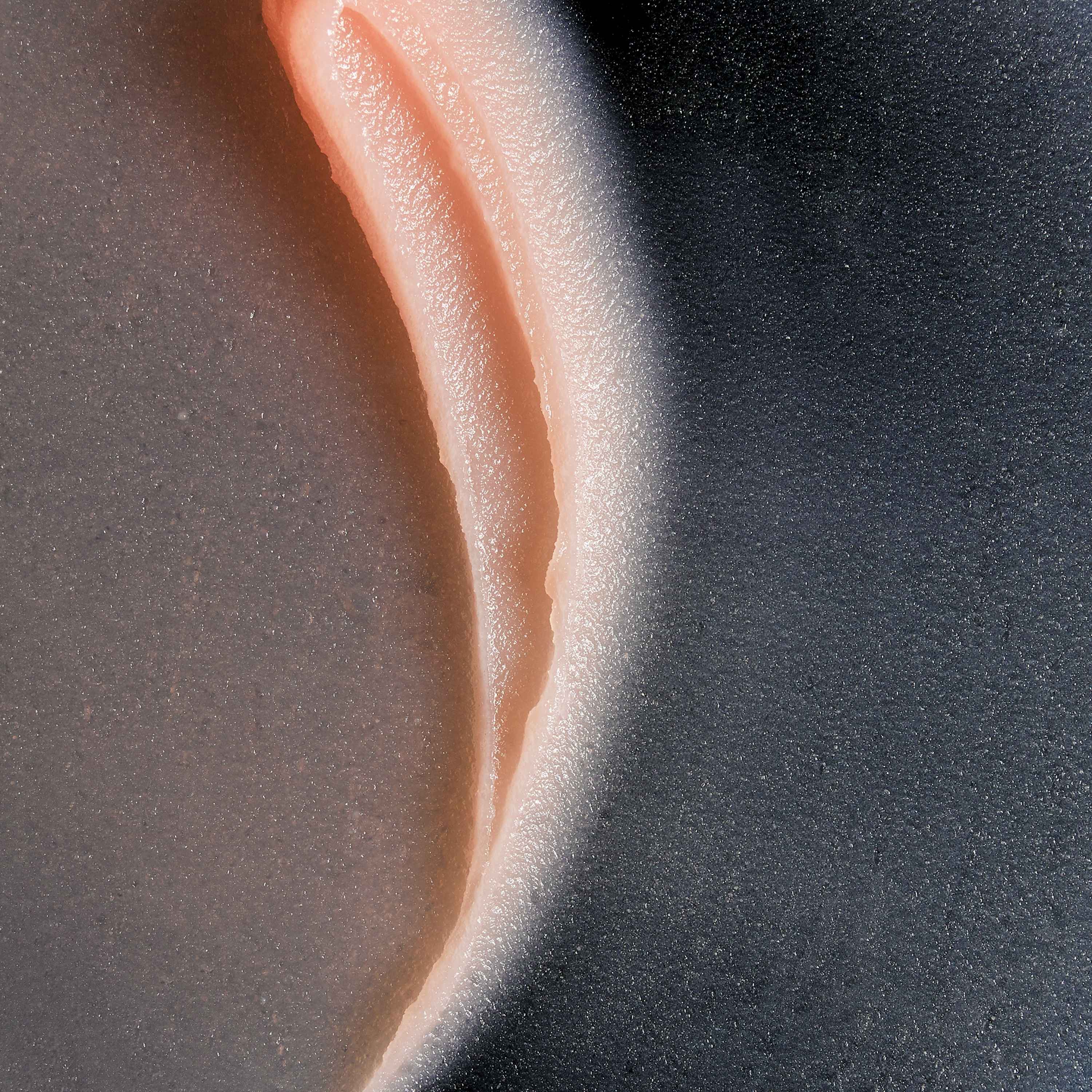 Queen Cream - Image 3