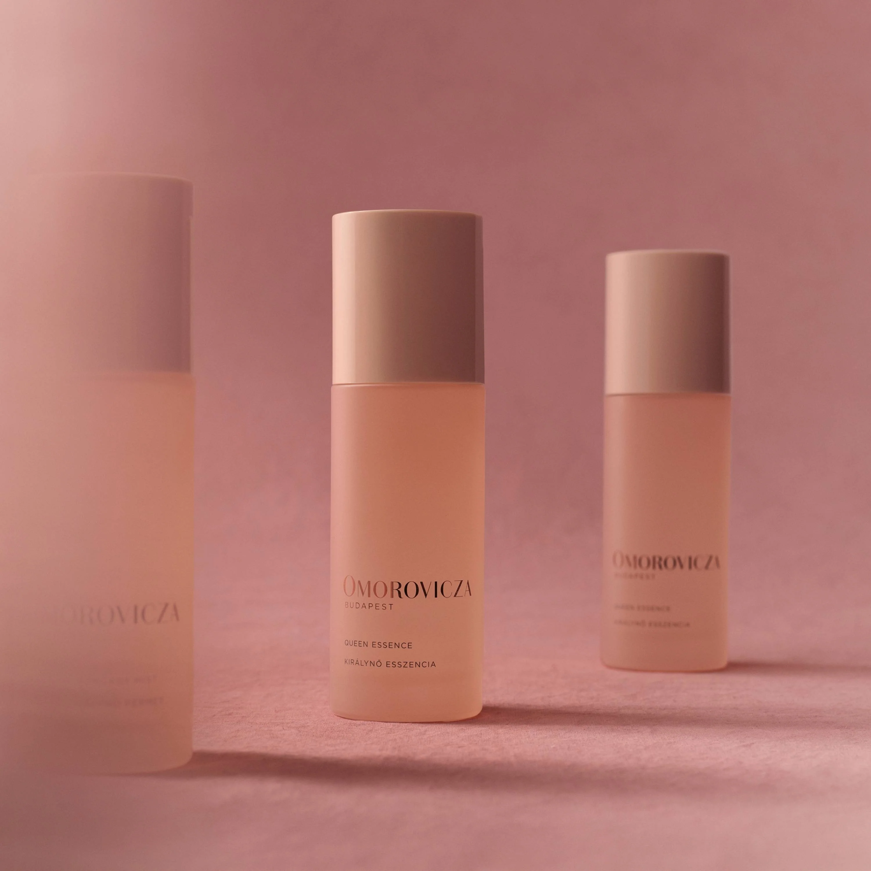 Queen Essence - Image 5