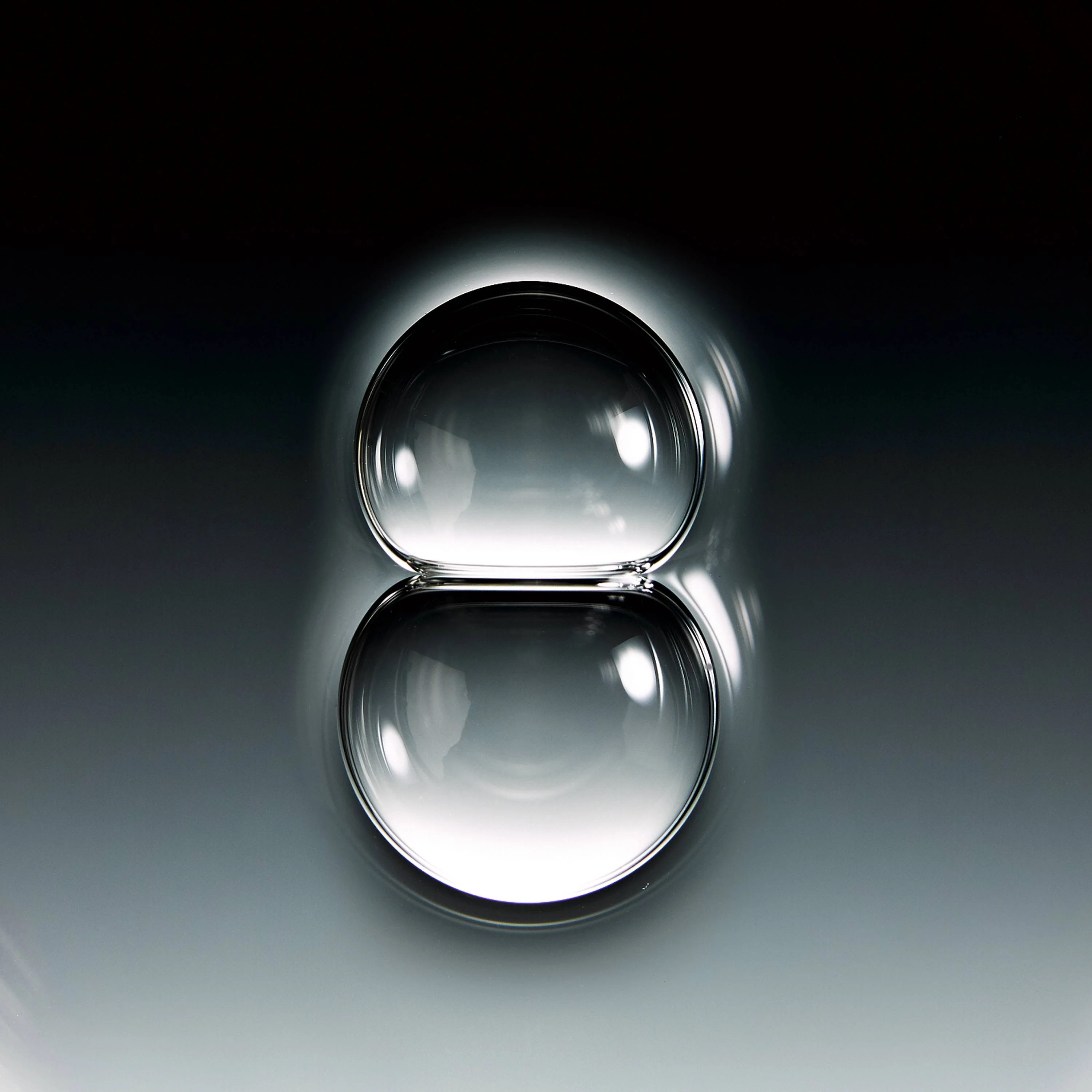 Queen Essence - Image 8