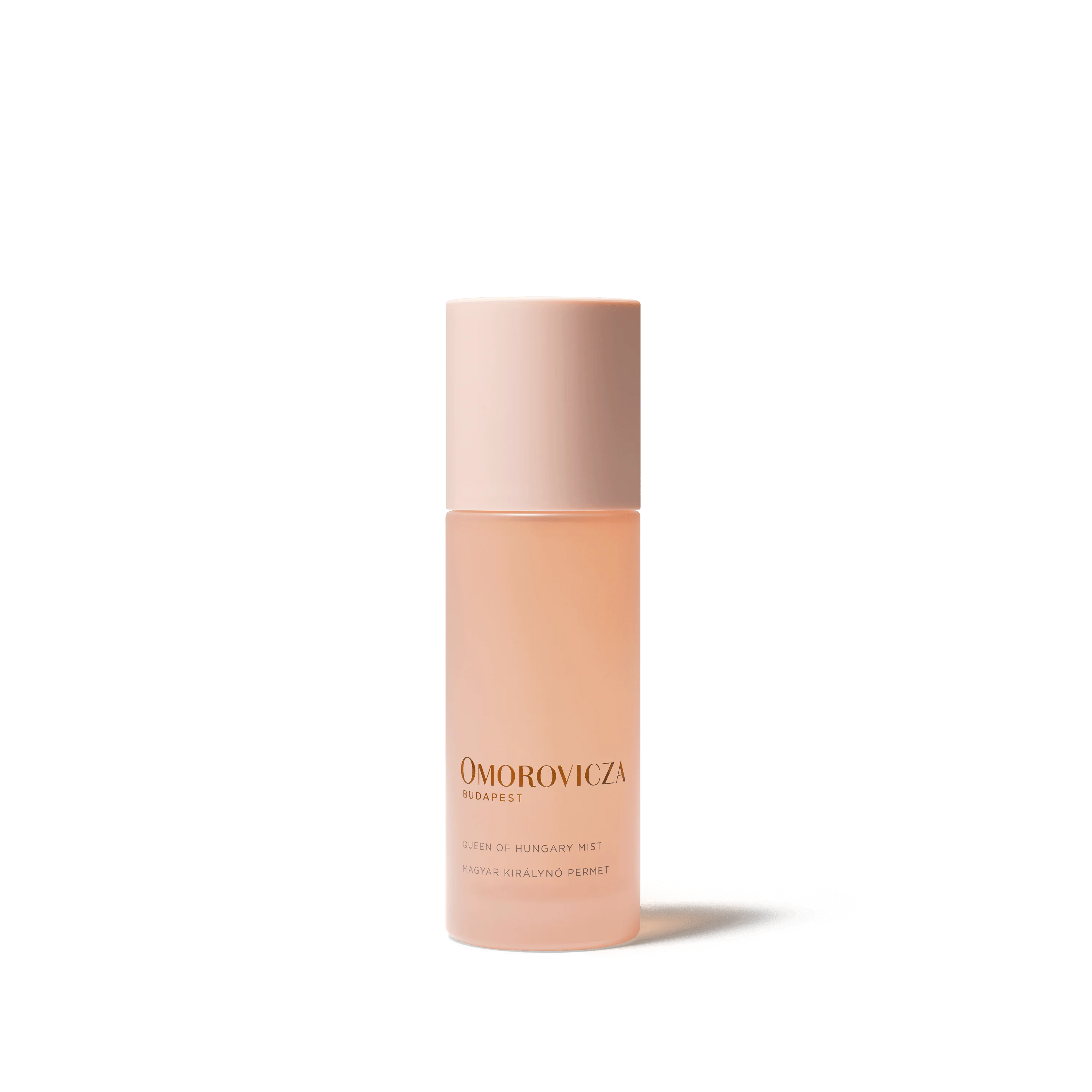 Queen Age Duo - Image 5