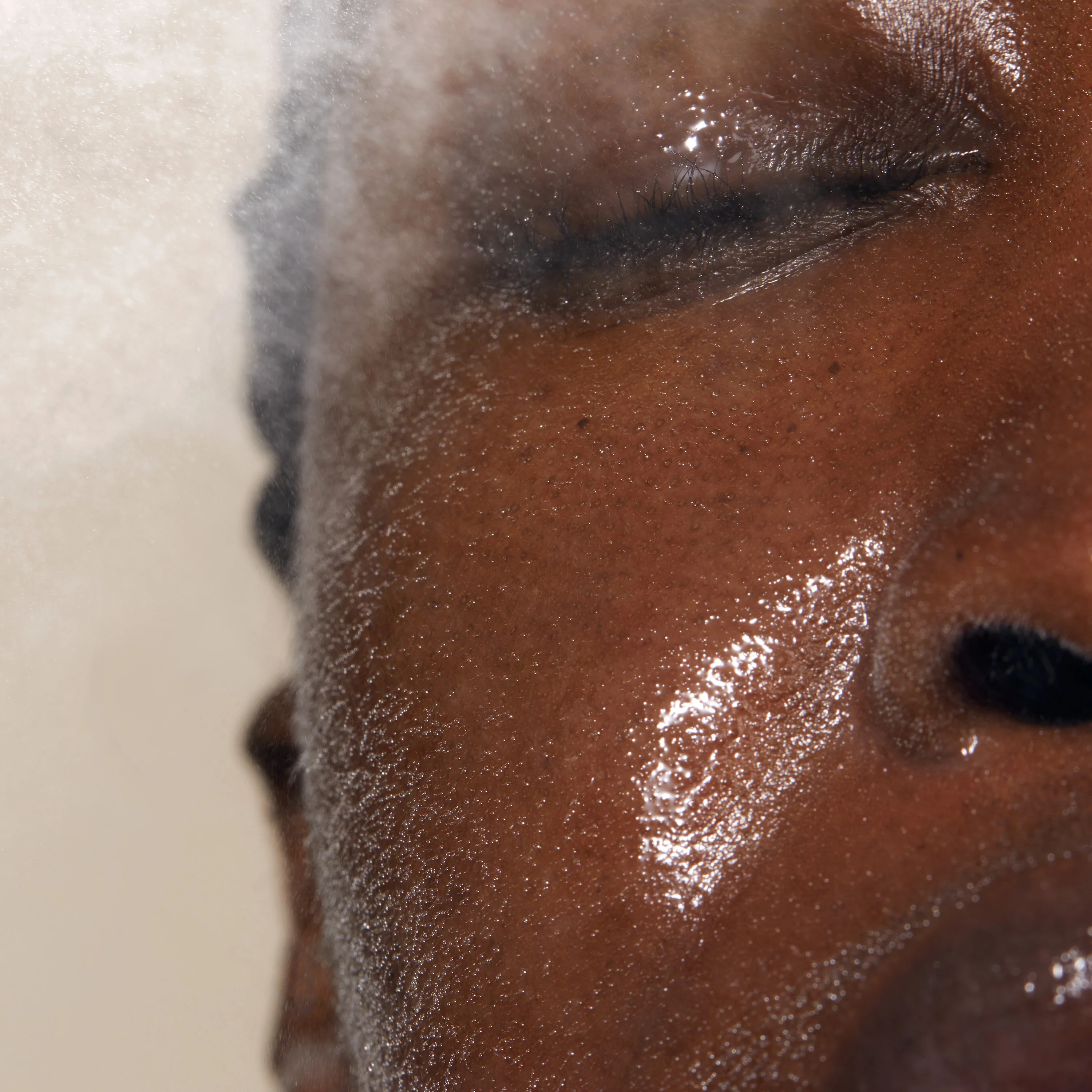 Queen Age Duo - Image 7