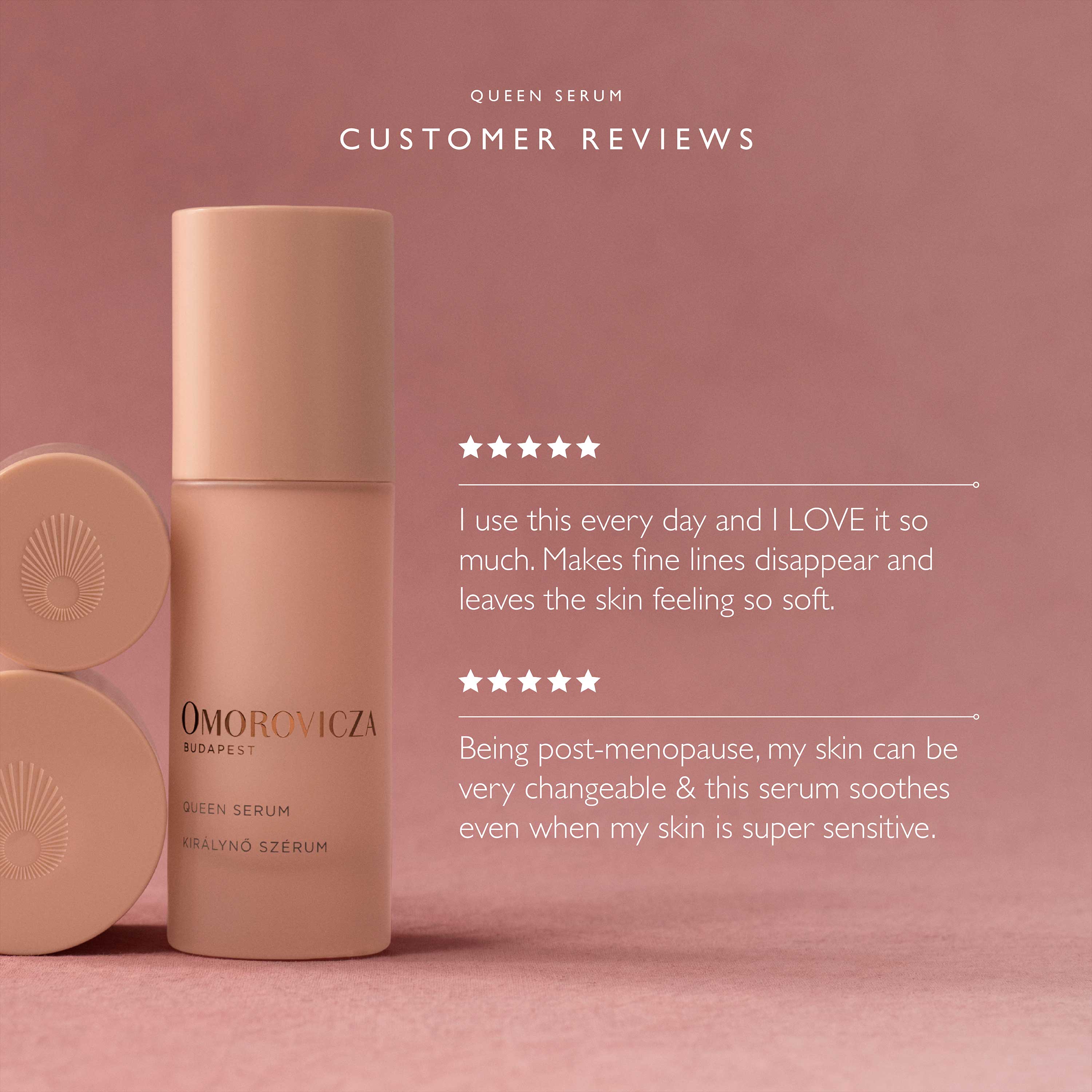 Queen Serum - Image 4