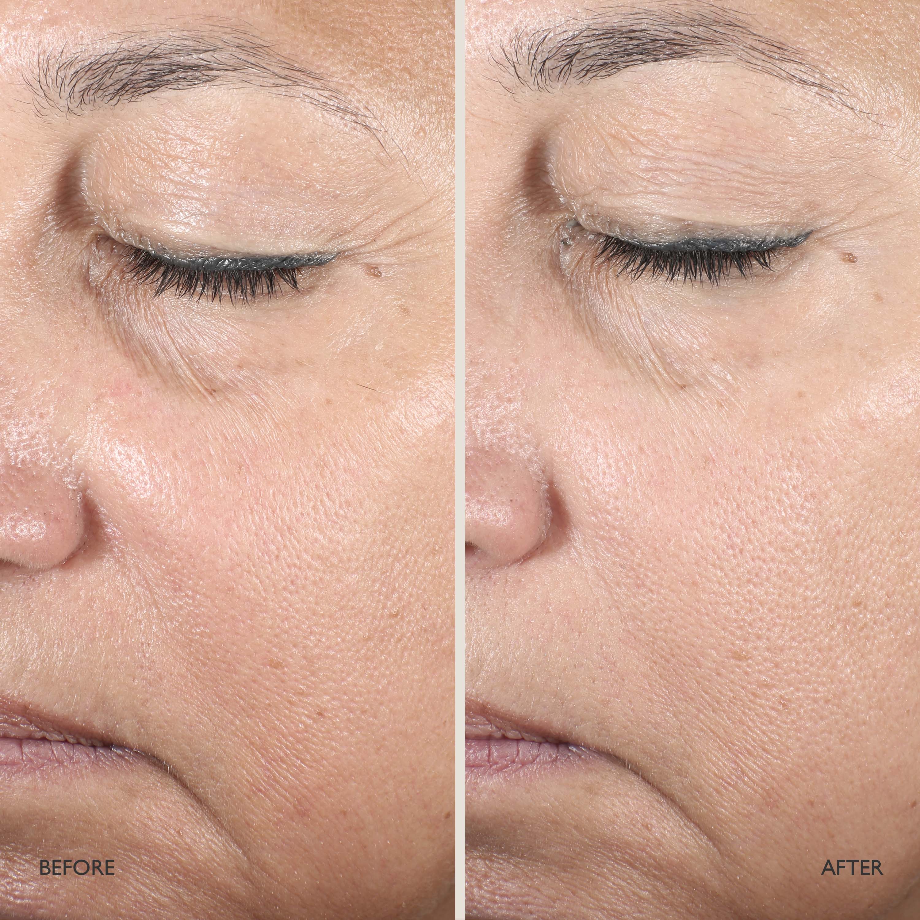 Queen Serum - Image 6