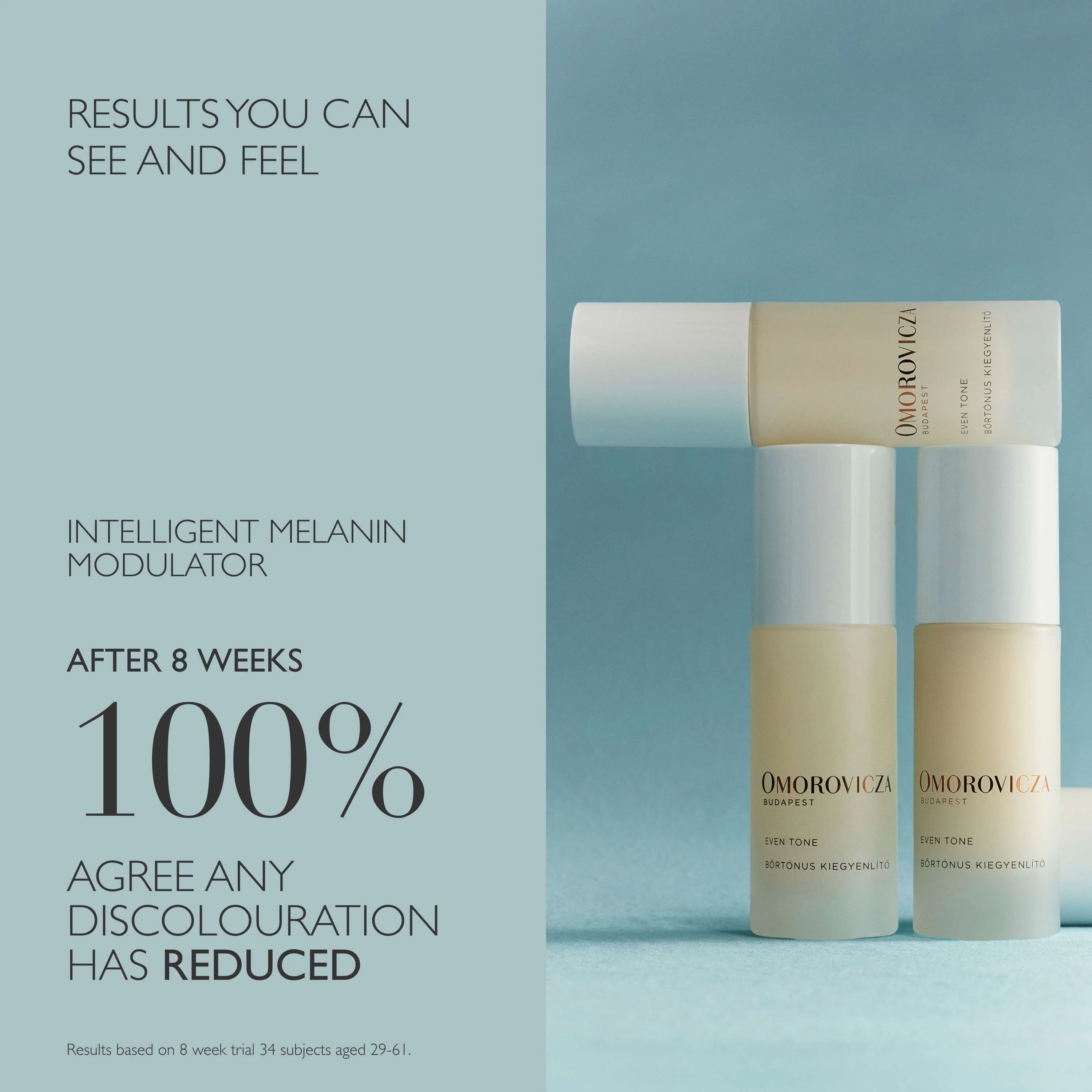 Radiant Complexion Duo - Image 3