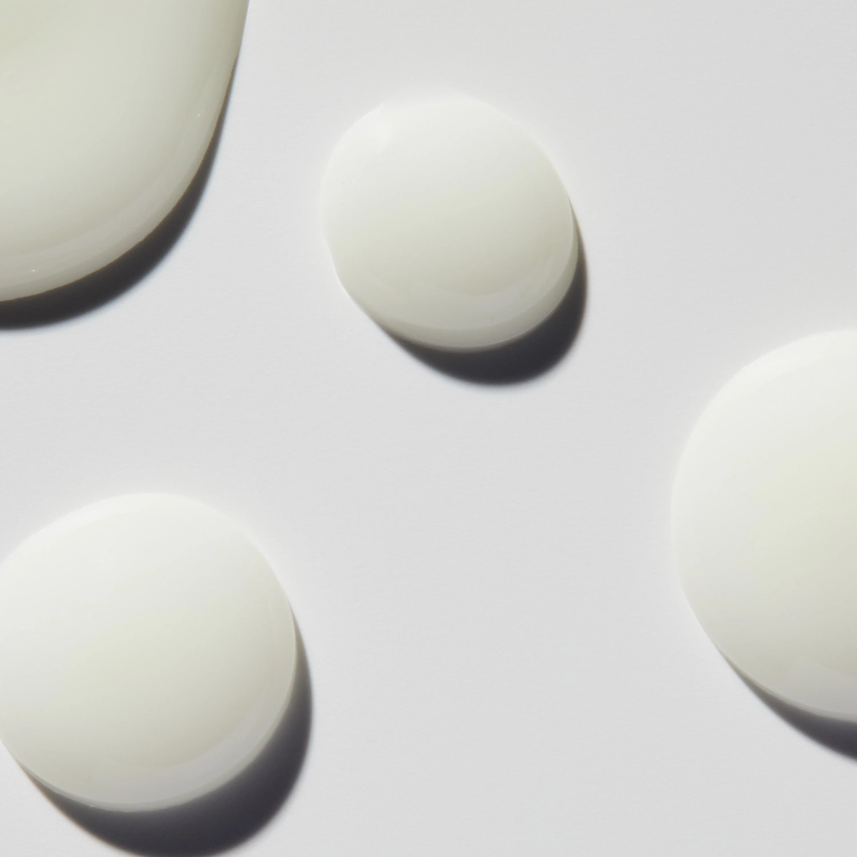 Radiant Complexion Duo - Image 4