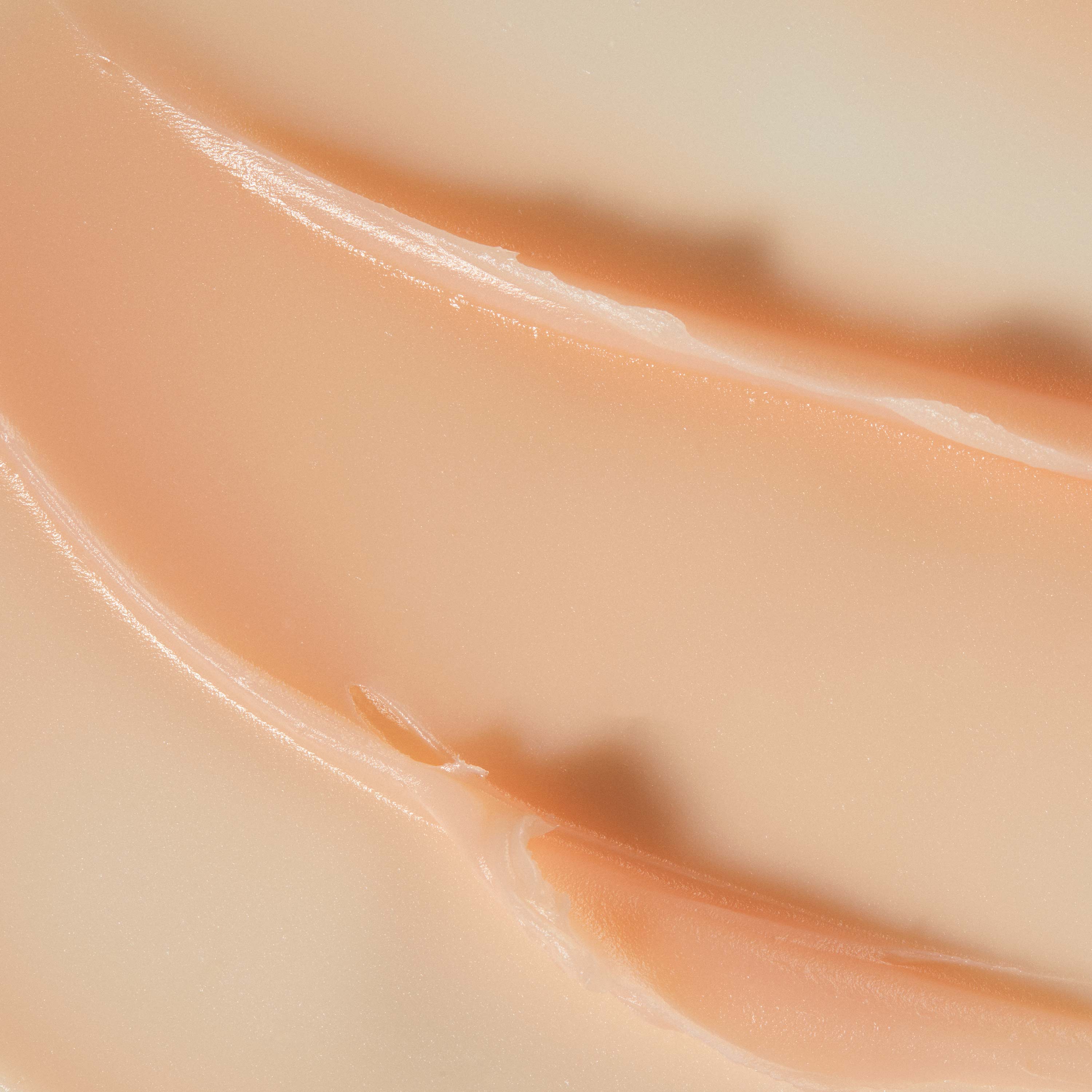 Radiant Complexion Duo - Image 8