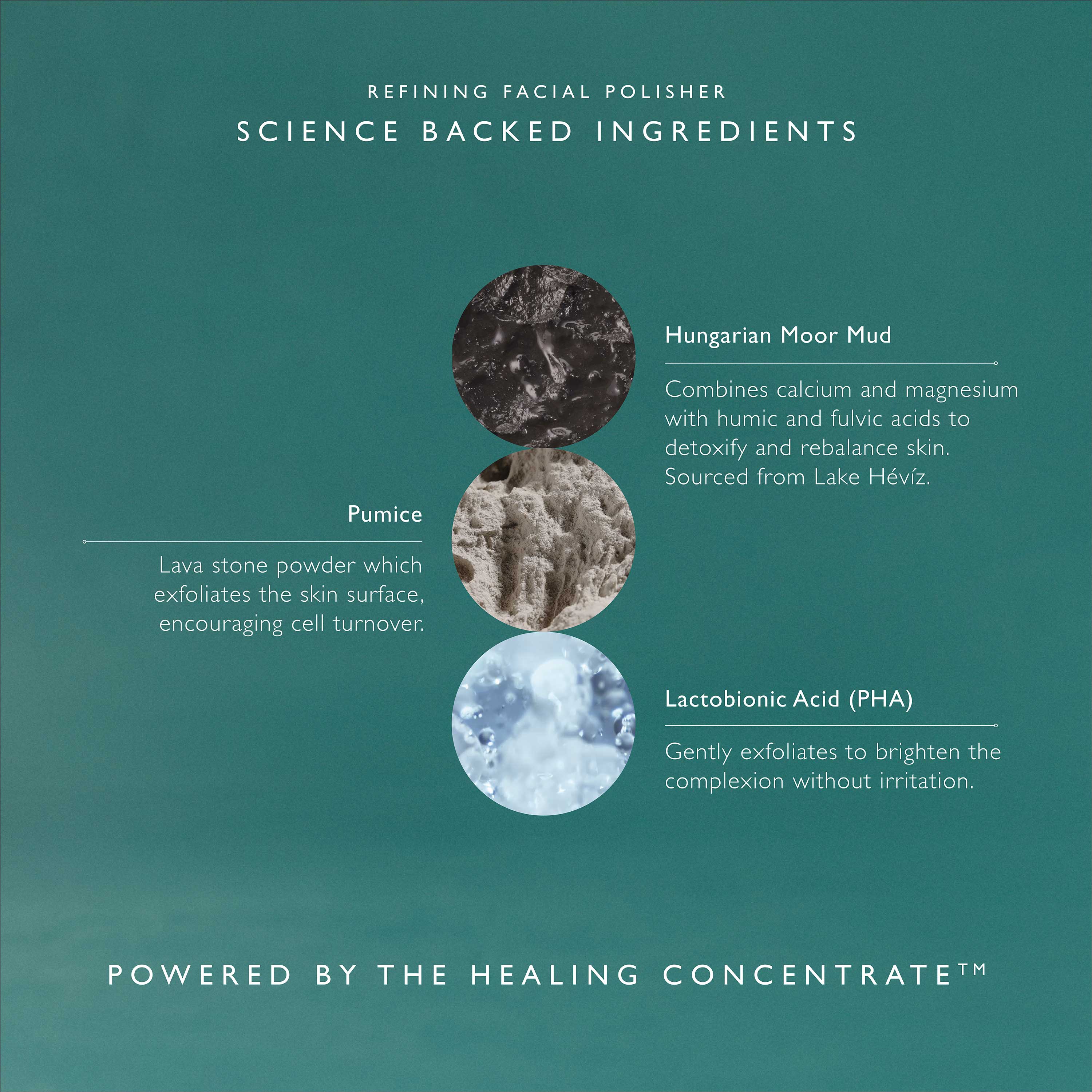 Refining Facial Polisher - Image 5