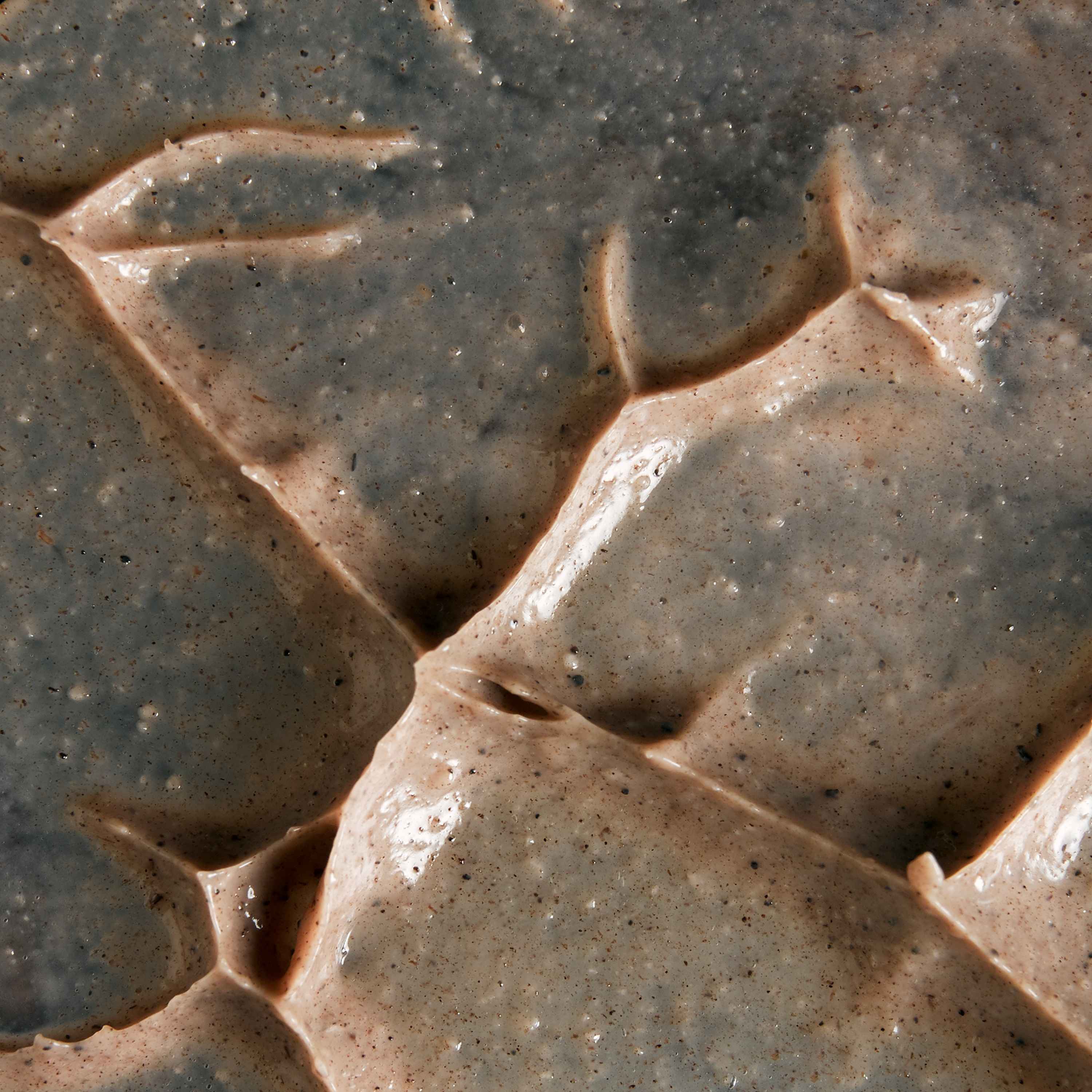 Revitalising Scalp Mask - Image 3