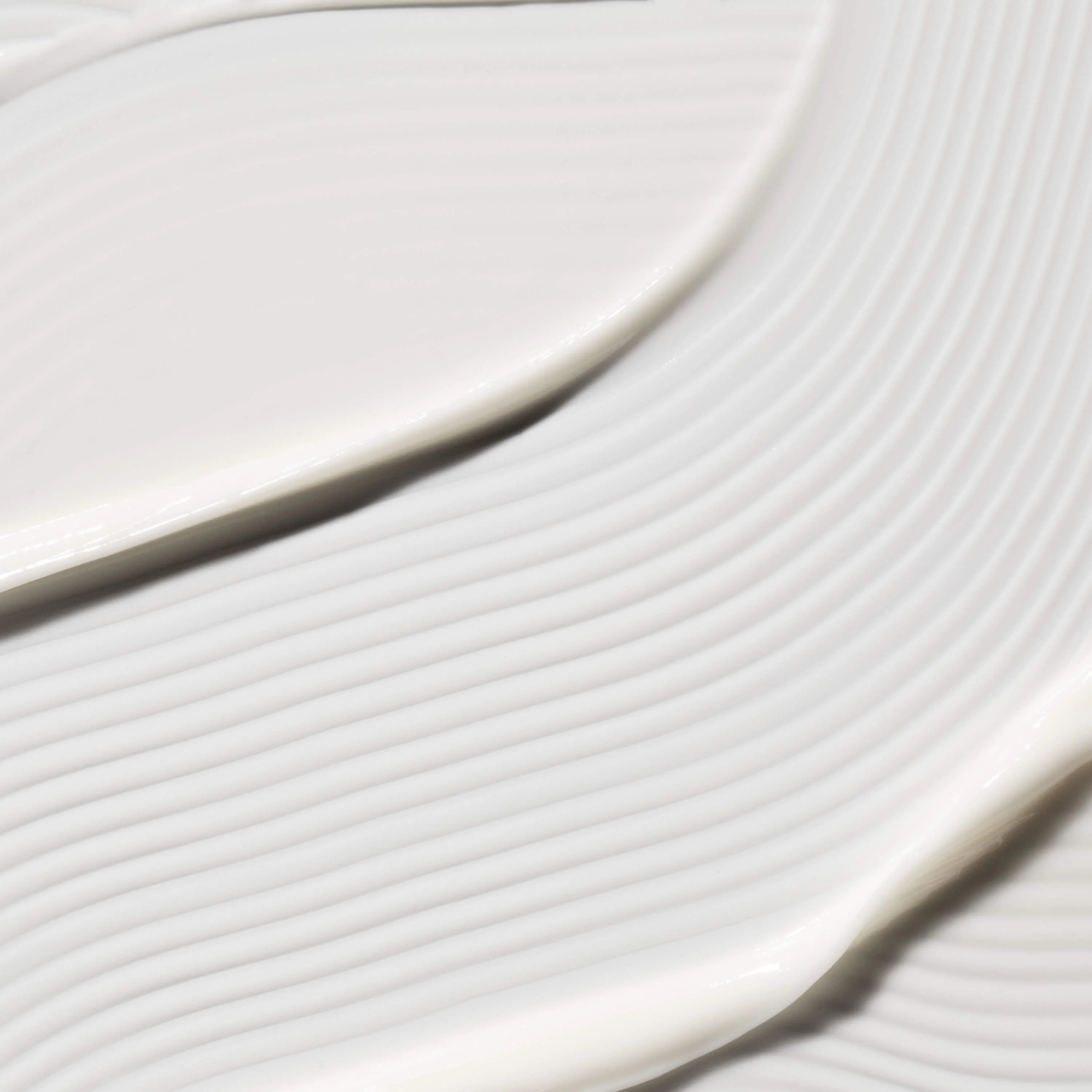 Soothing Salve - Image 3