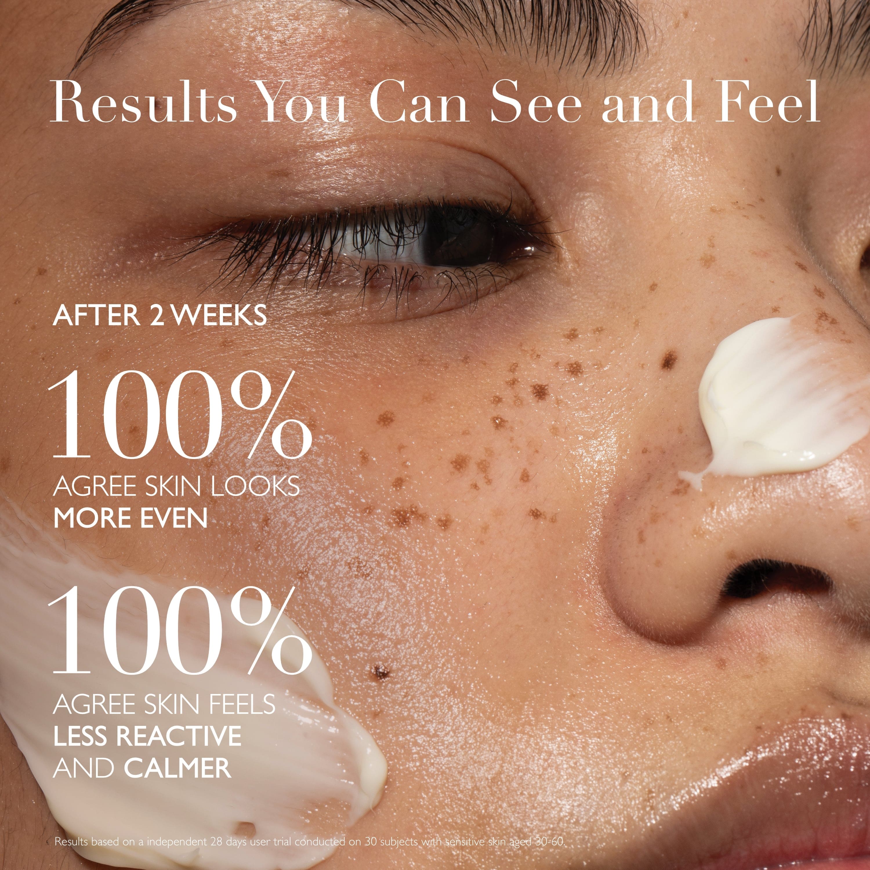 Soothing Salve - Image 4