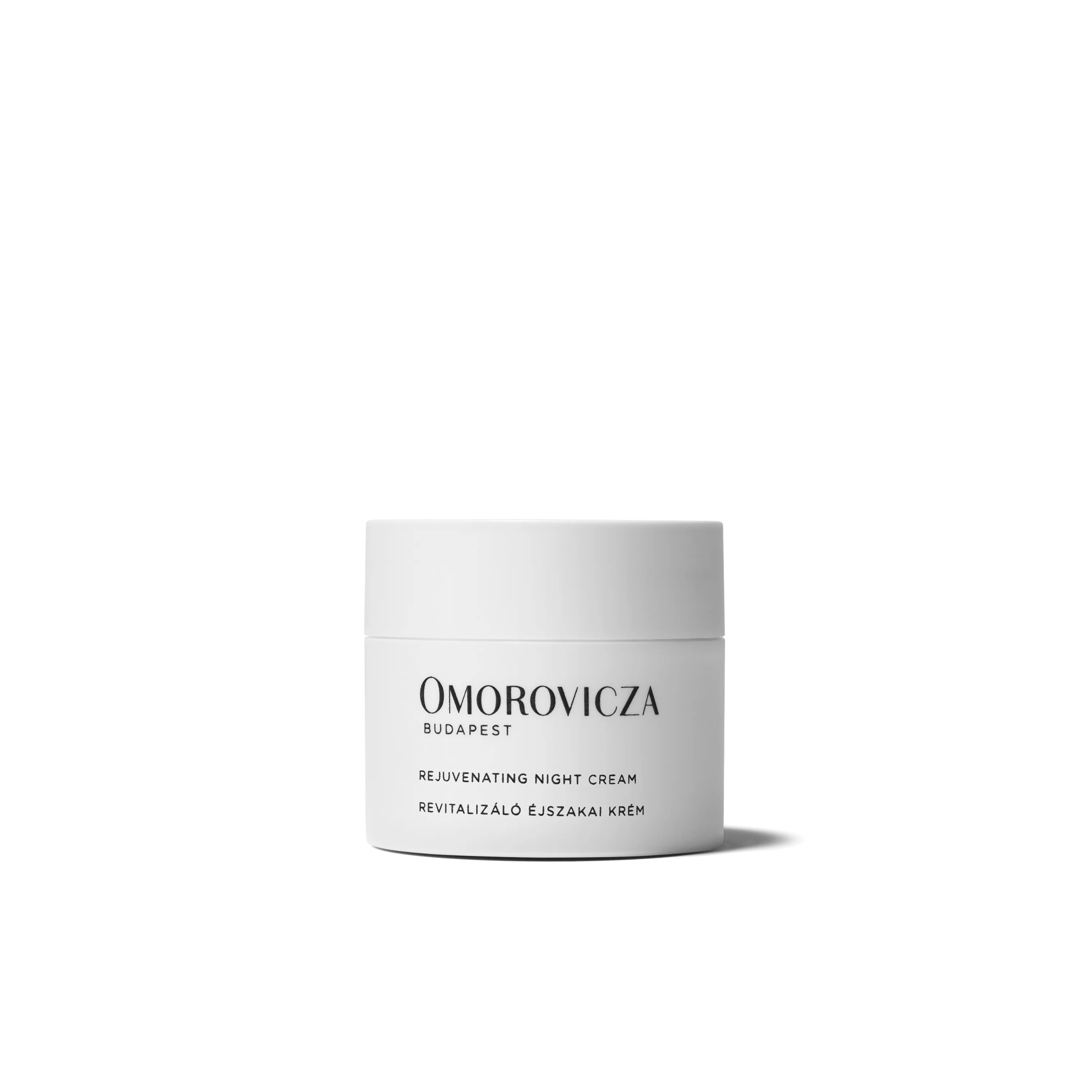 The Essentials Set - Image 11