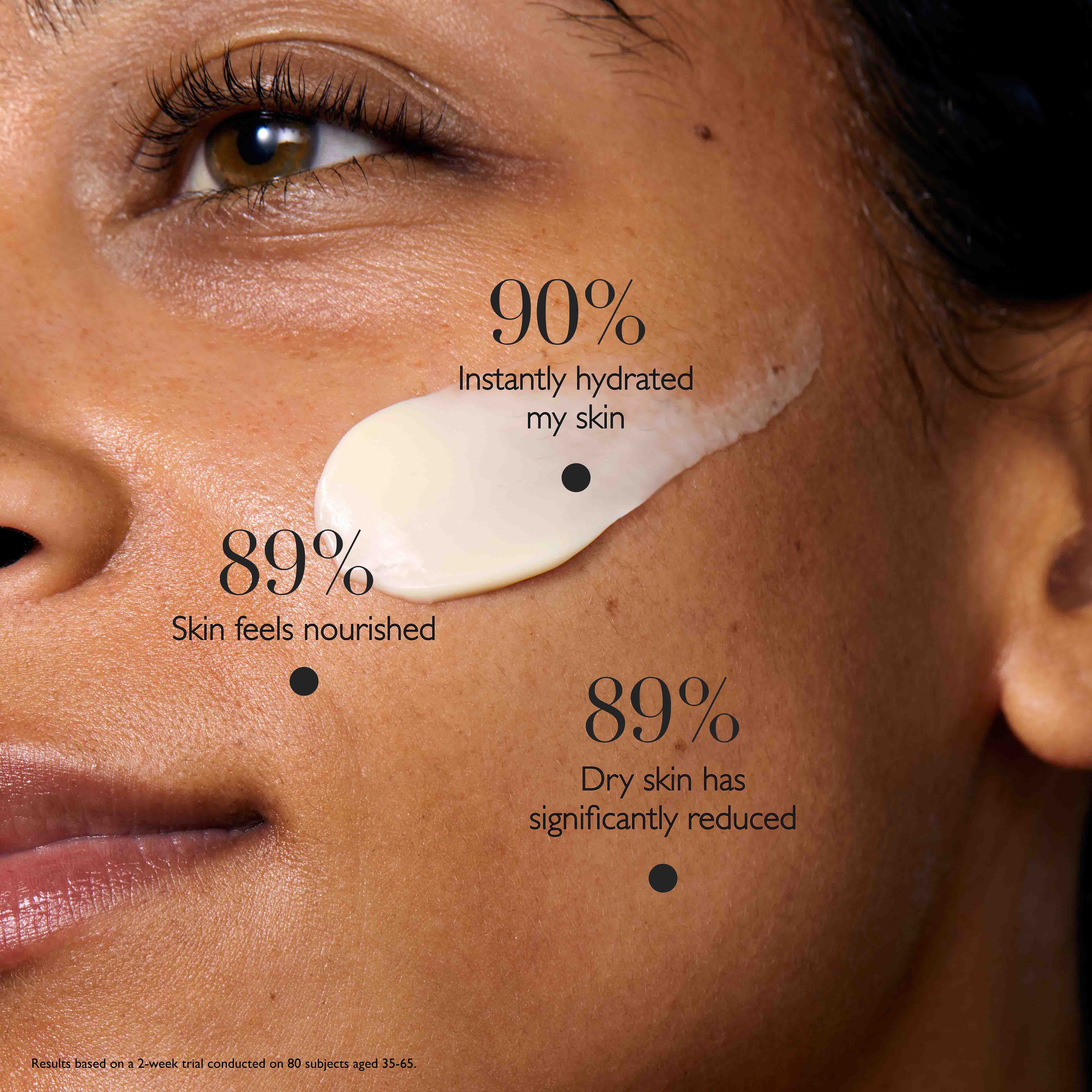 The Essentials Set - Image 12