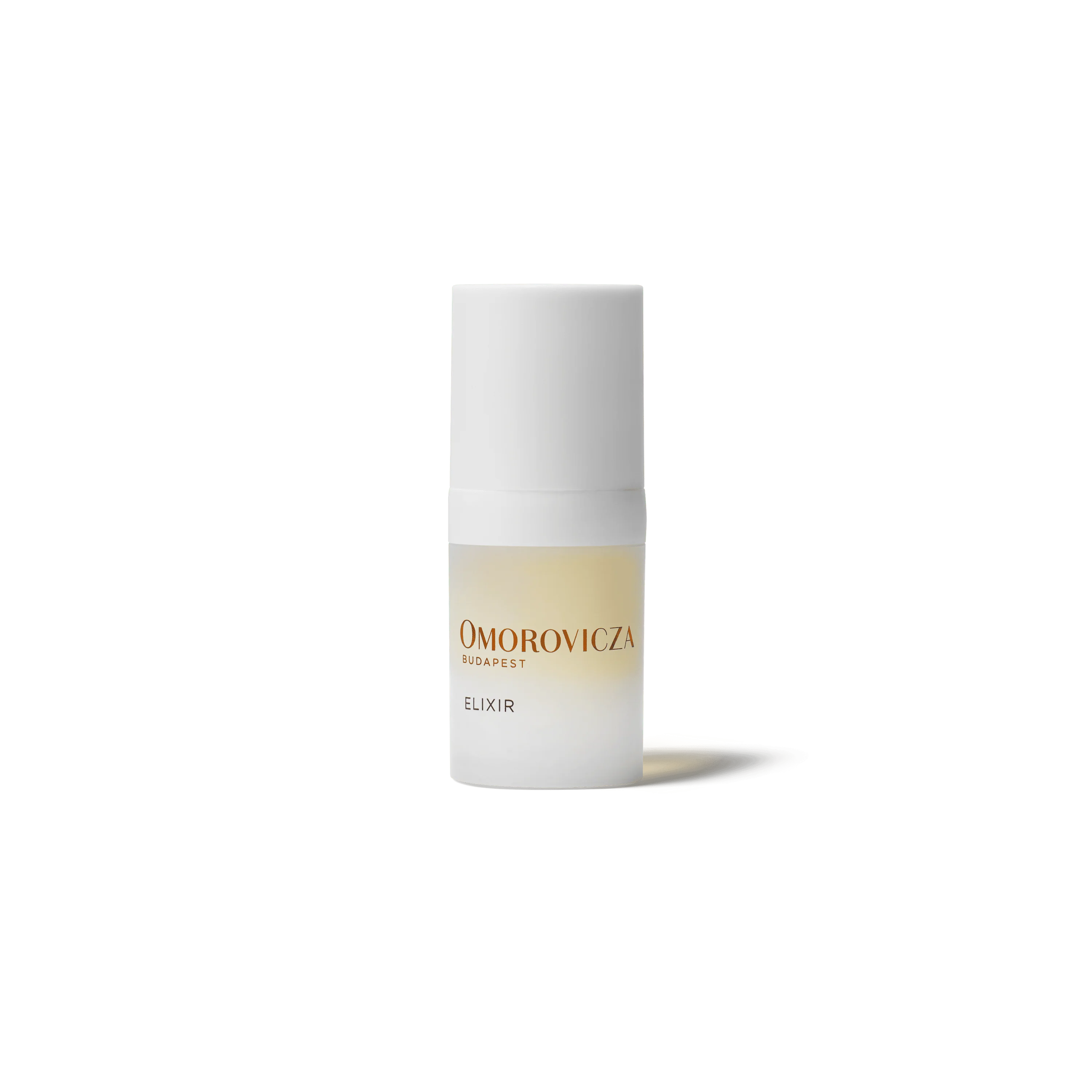 The Essentials Set - Image 3