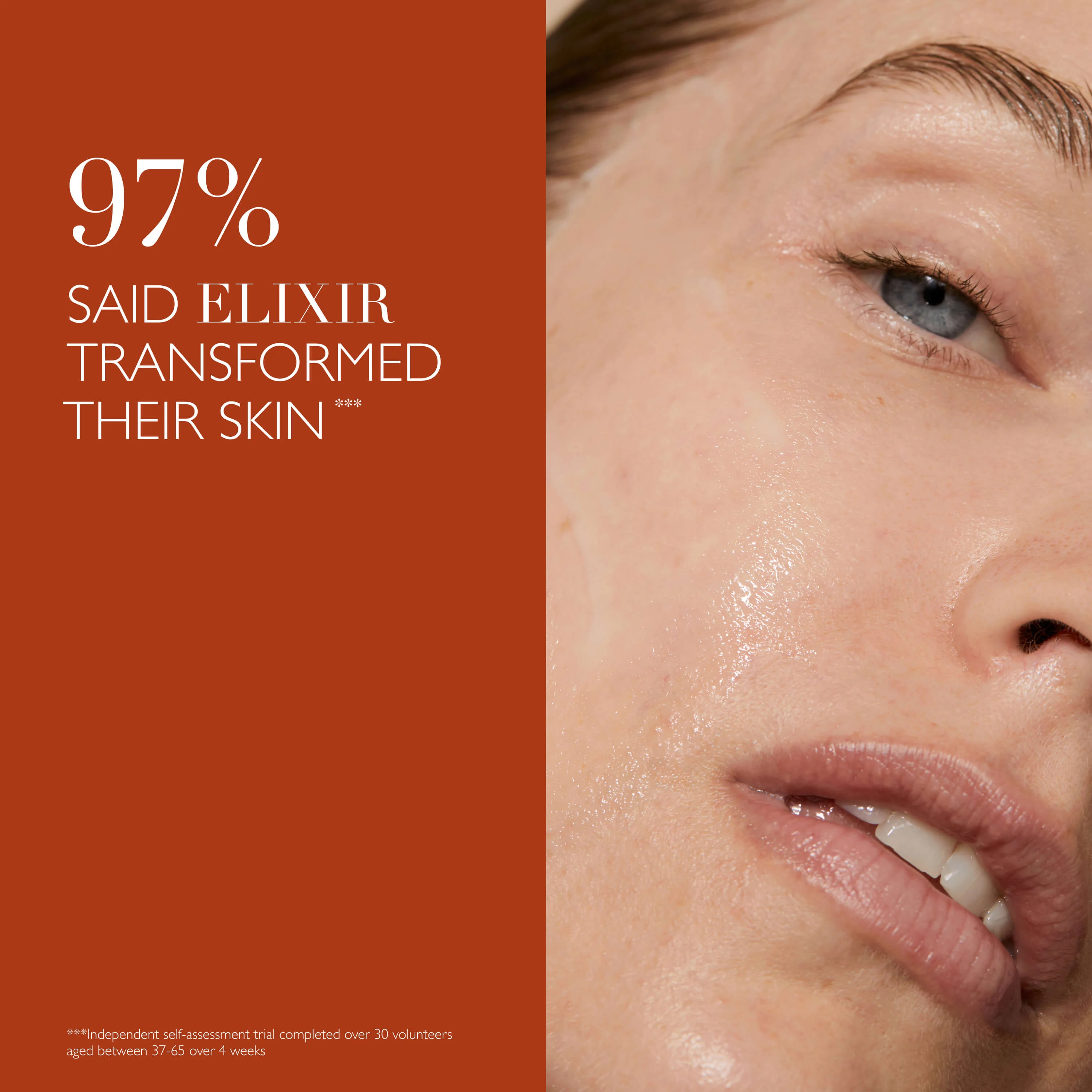 The Essentials Set - Image 4