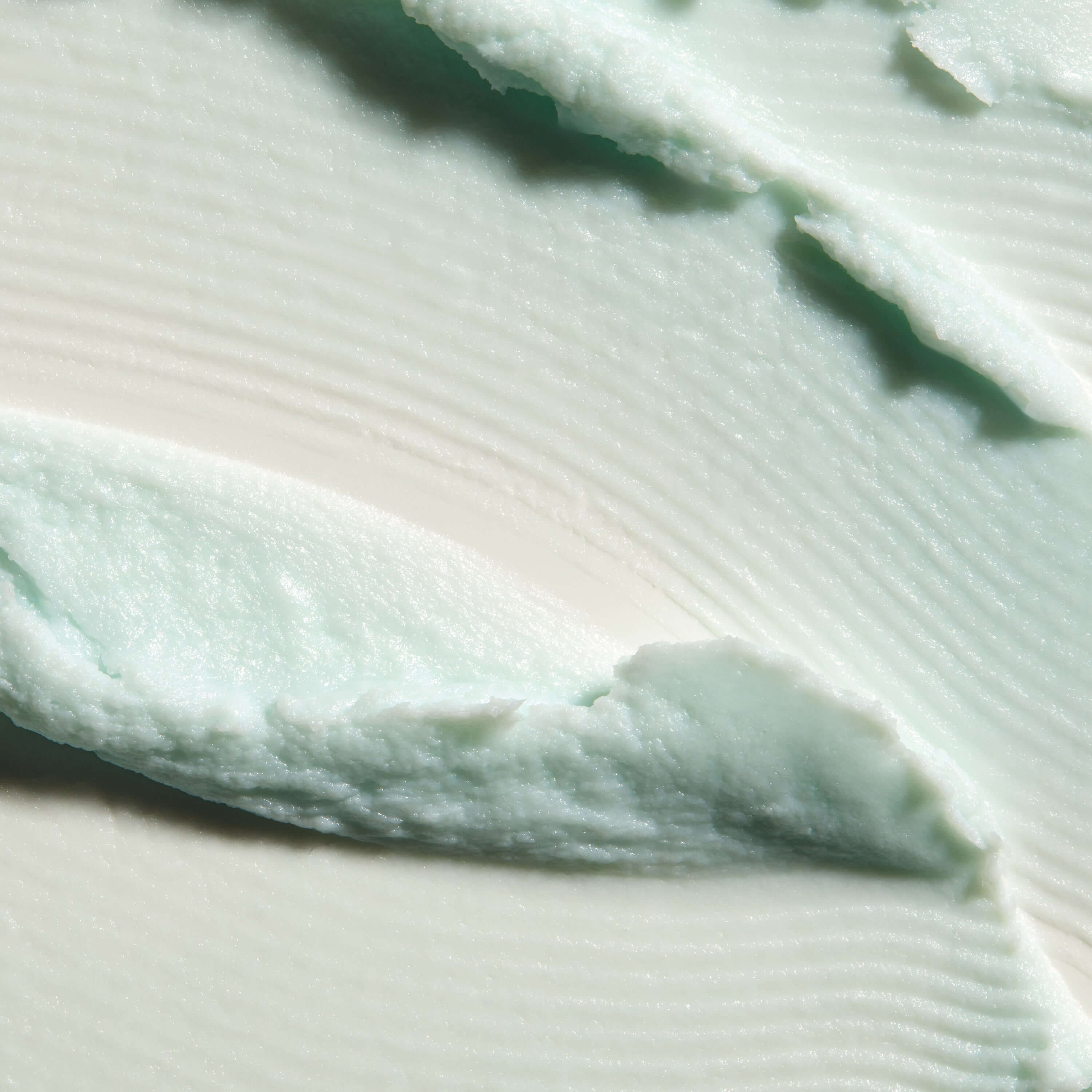 The Essentials Set - Image 7