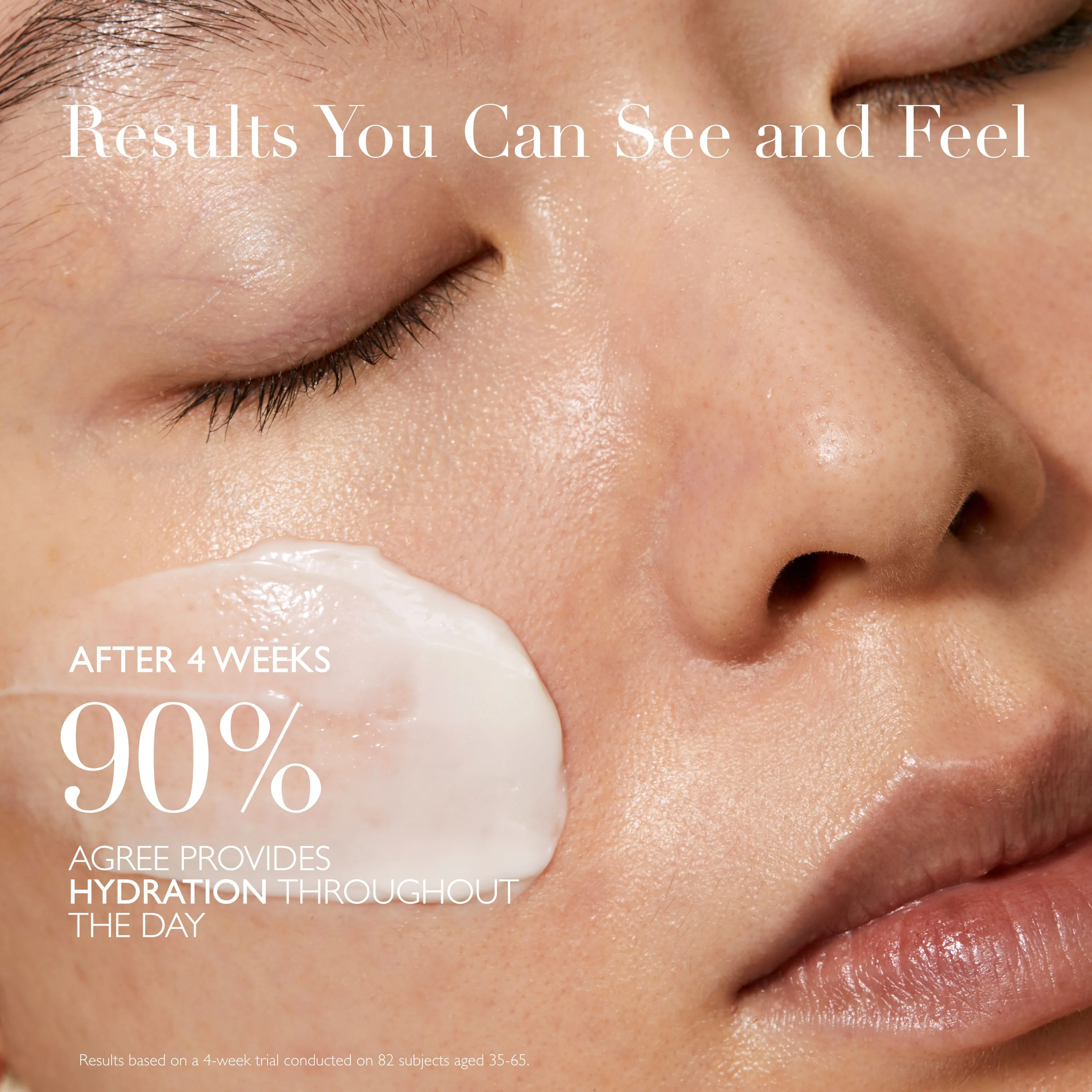 The Essentials Set - Image 9