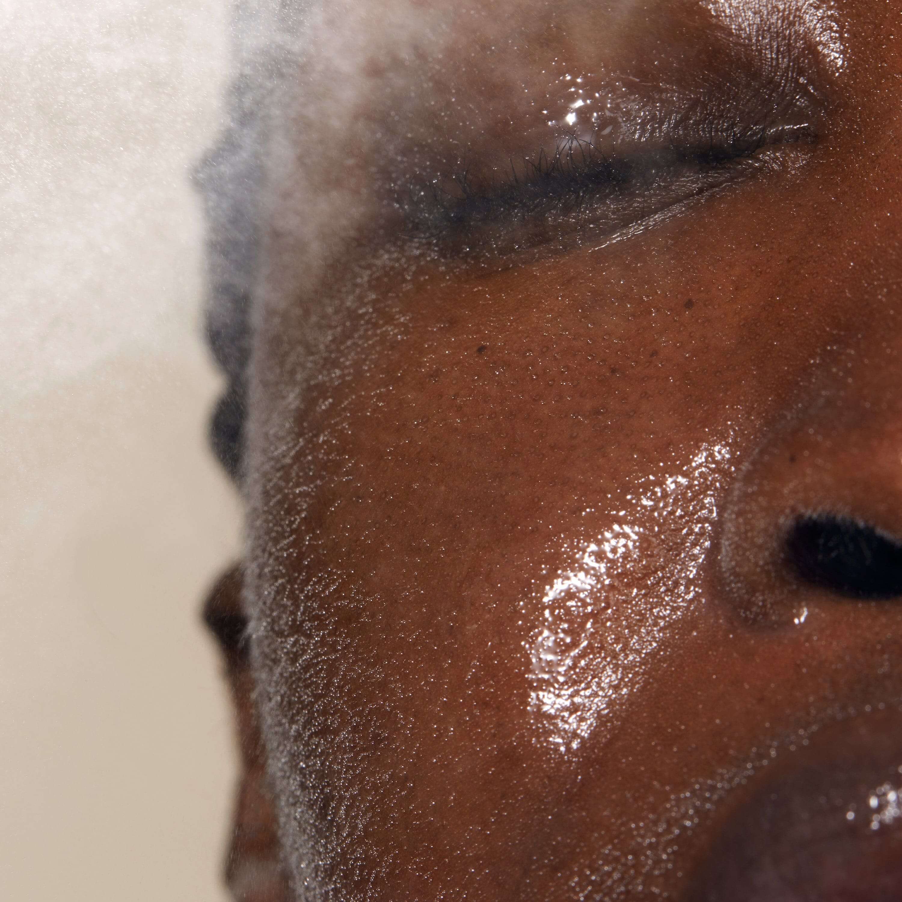 The Finishing Touch - Image 6