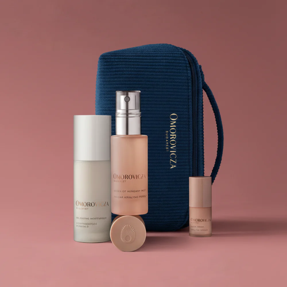 Bestsellers: Powered by Healing Concentrate