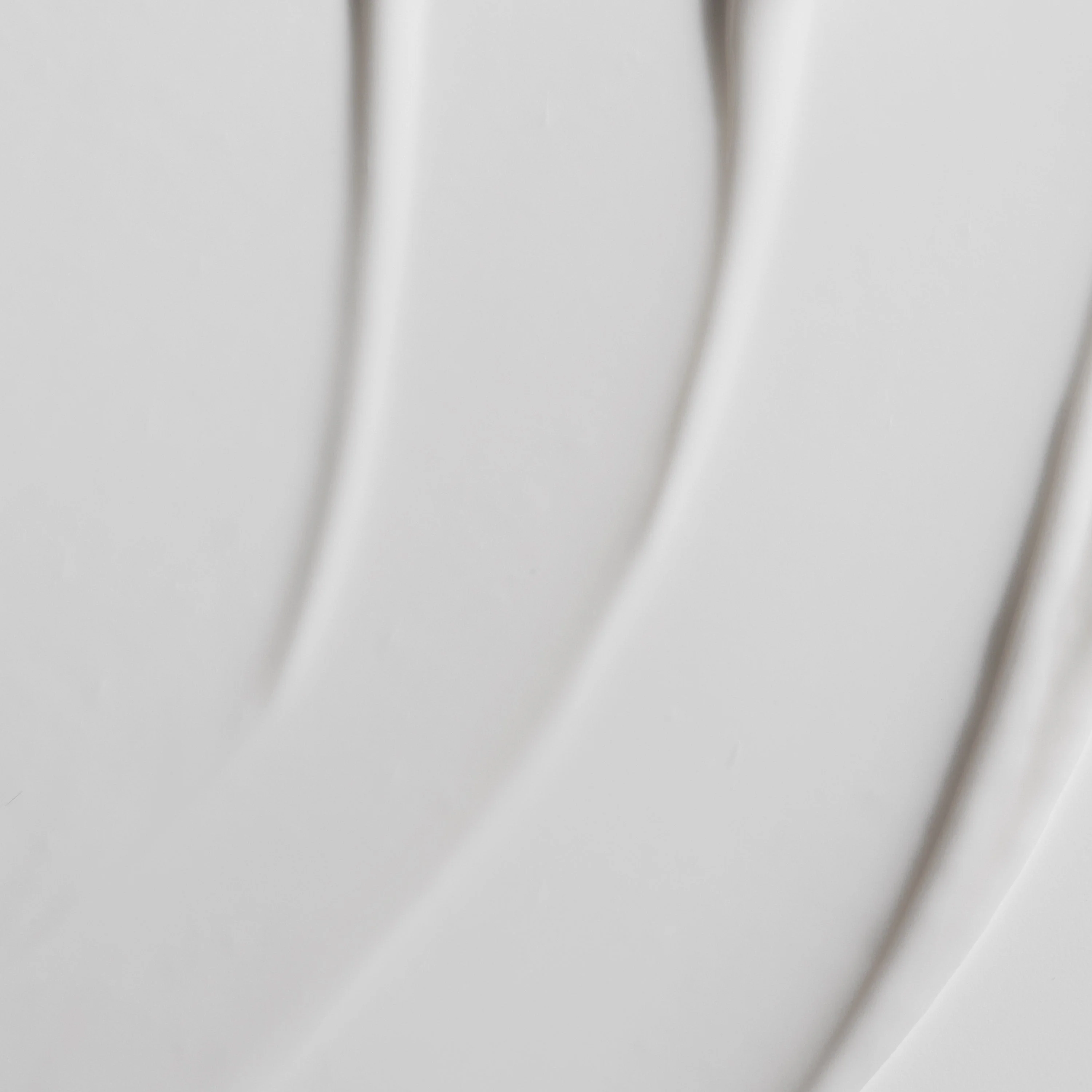 The Signature Set - Image 3