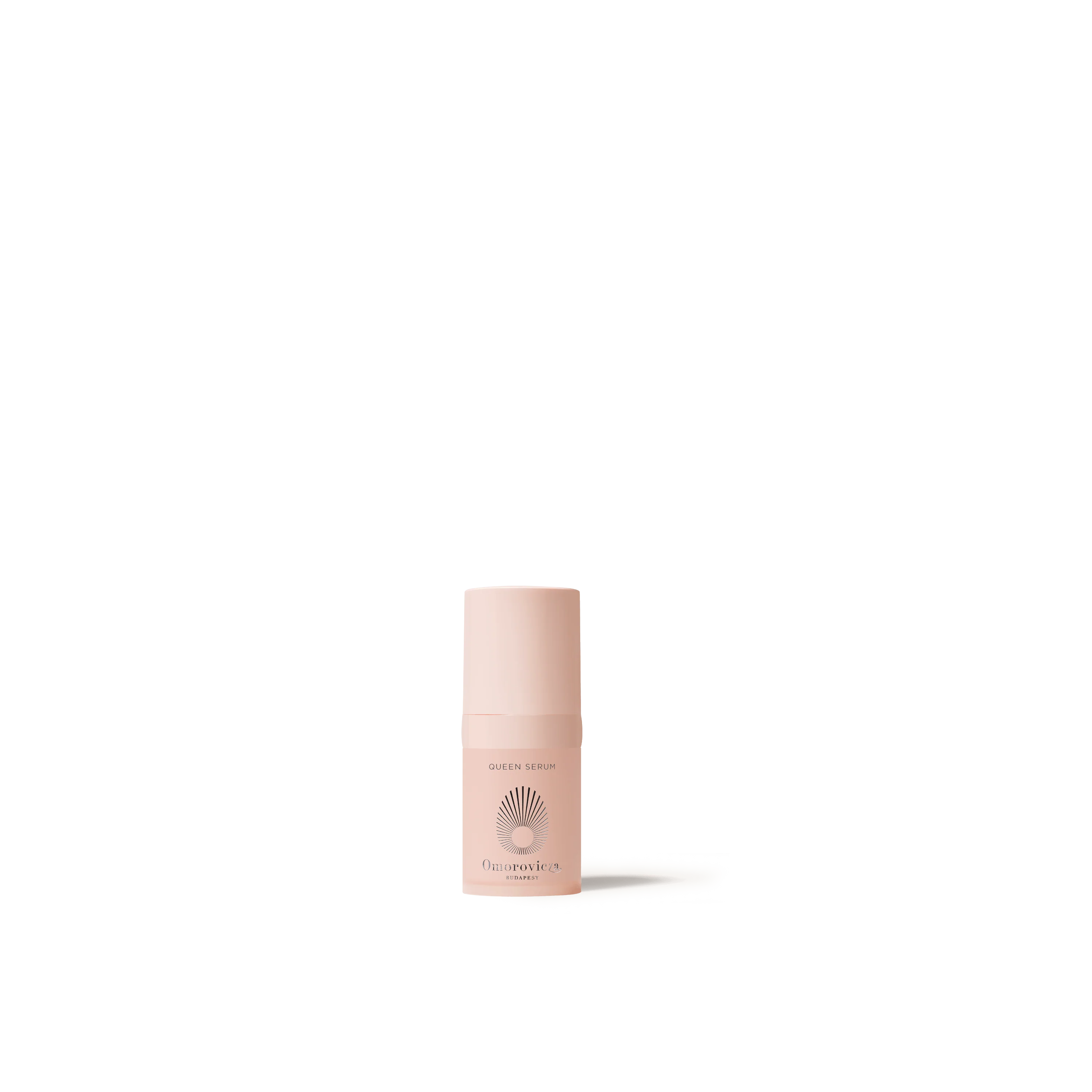 The Signature Set - Image 4