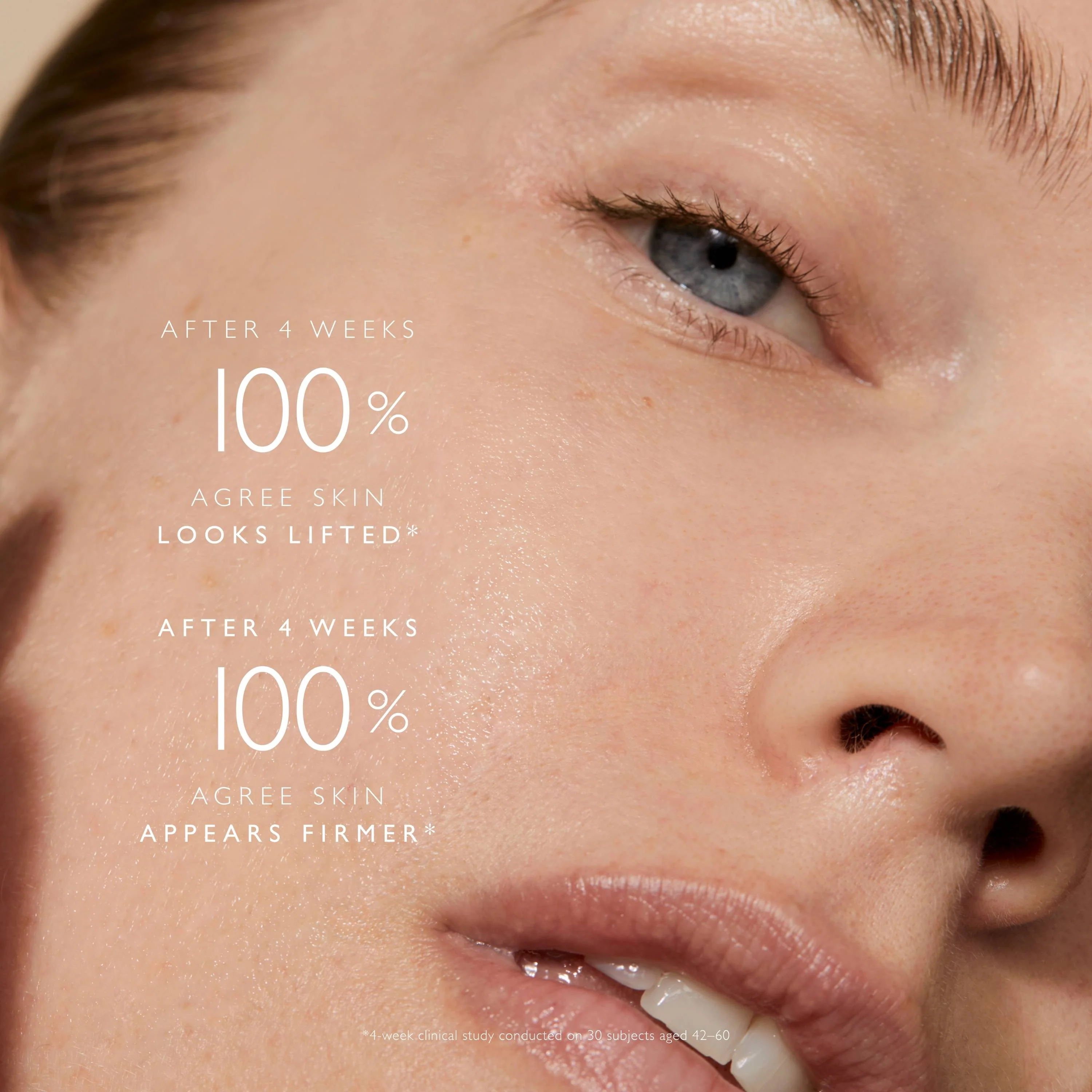 The Signature Set - Image 5