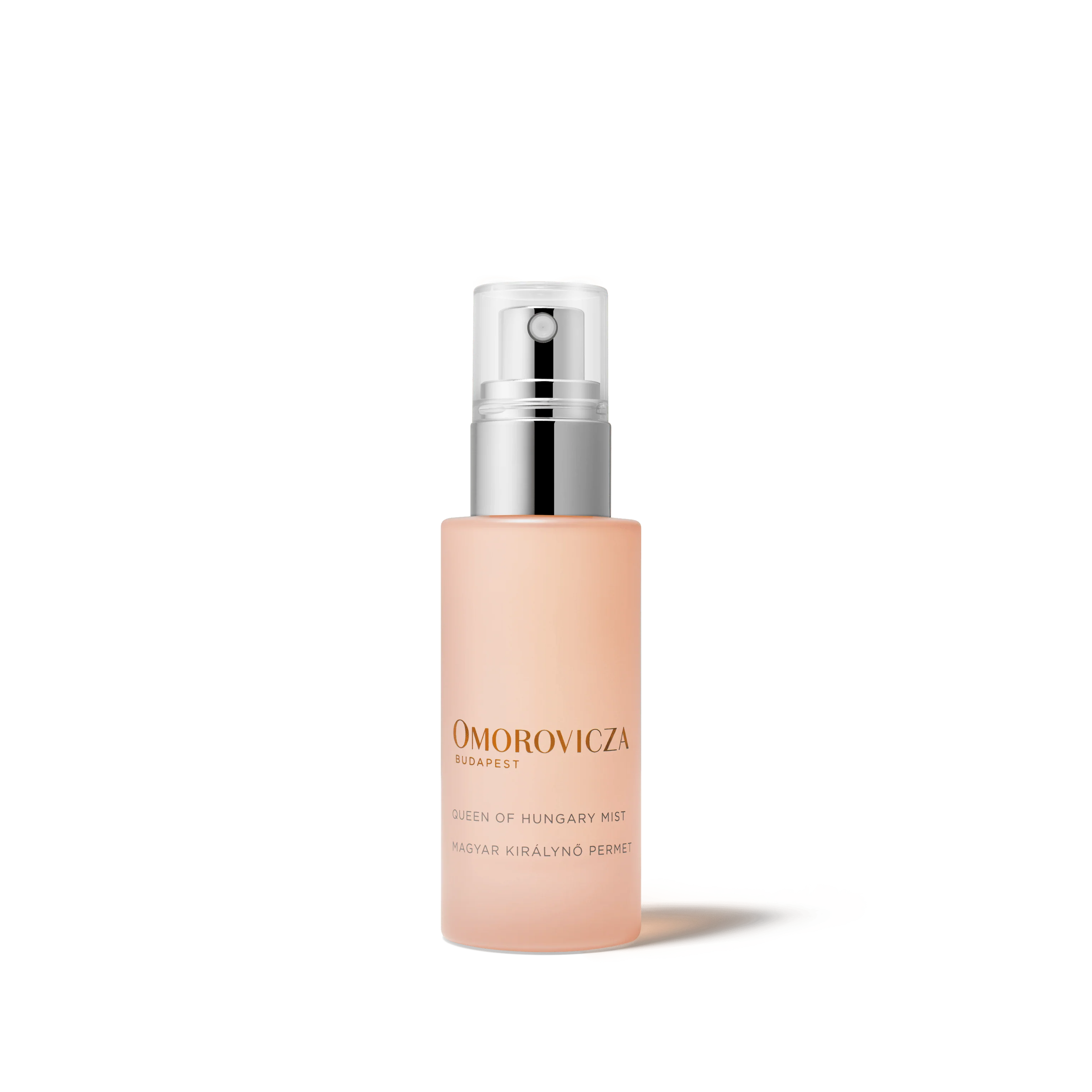 The Signature Set - Image 7