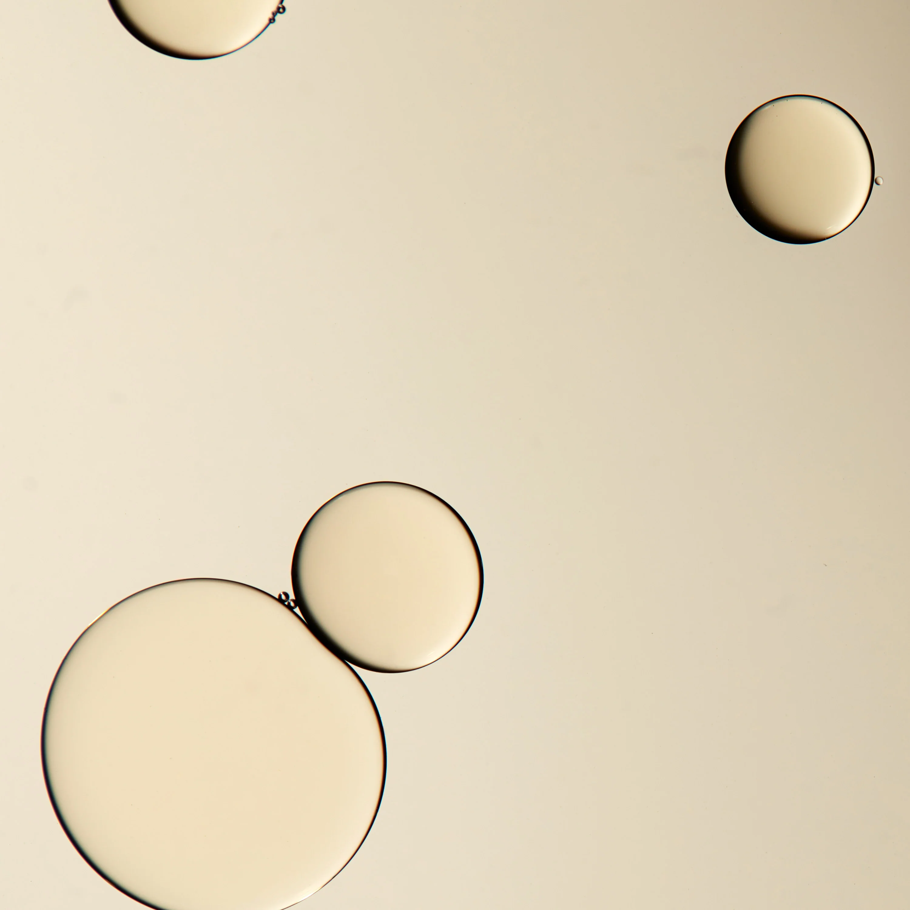 The Spa Duo - Image 5