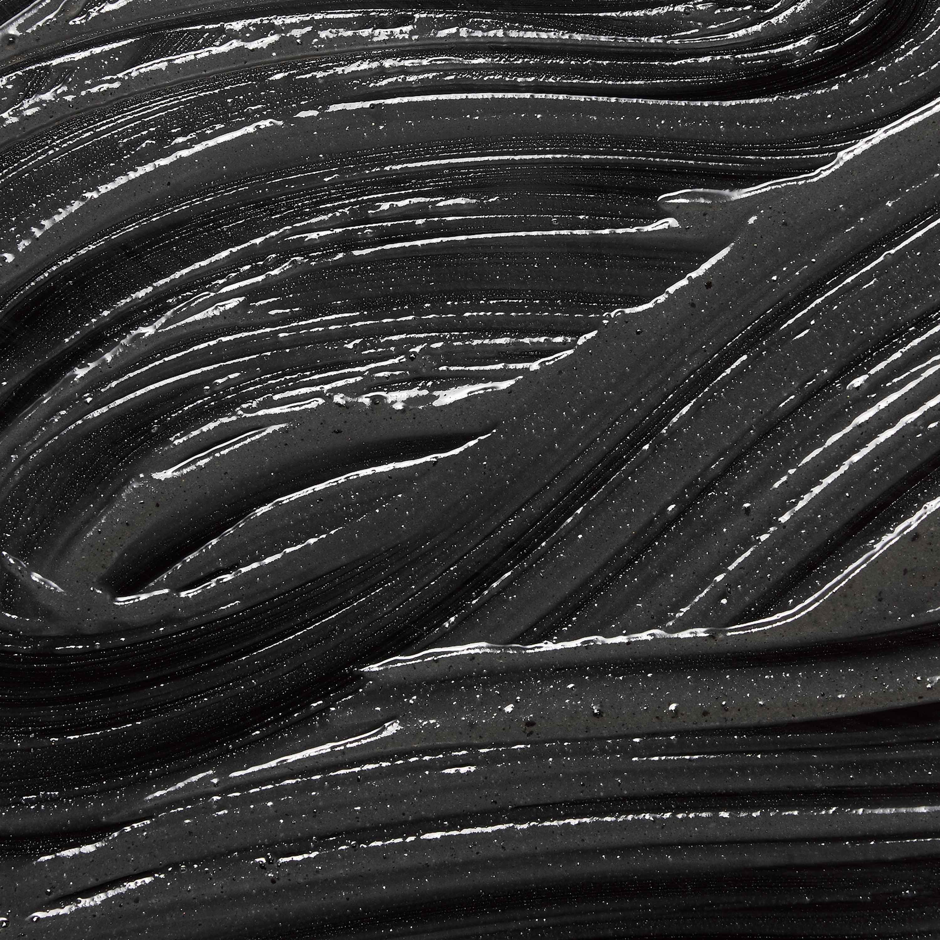 Thermal Cleansing Balm - Image 5